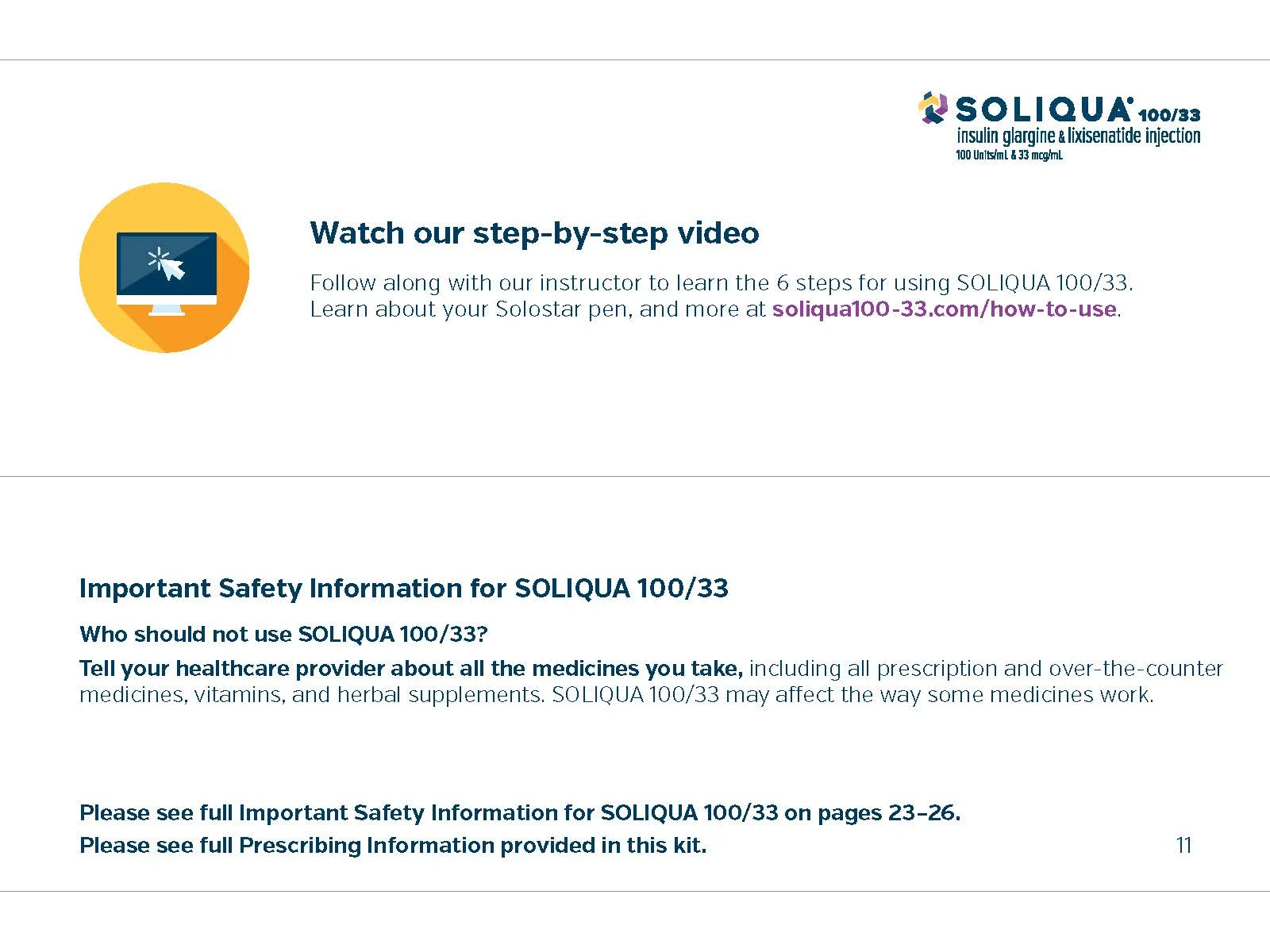 SAUS.SQA.17.04.1224_Starter_Kit_Core_Brochure_v24 copy 2_Page_11.jpg
