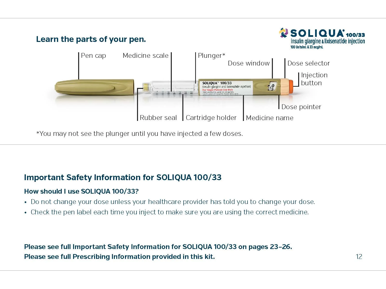 SAUS.SQA.17.04.1224_Starter_Kit_Core_Brochure_v24 copy 2_Page_12.jpg