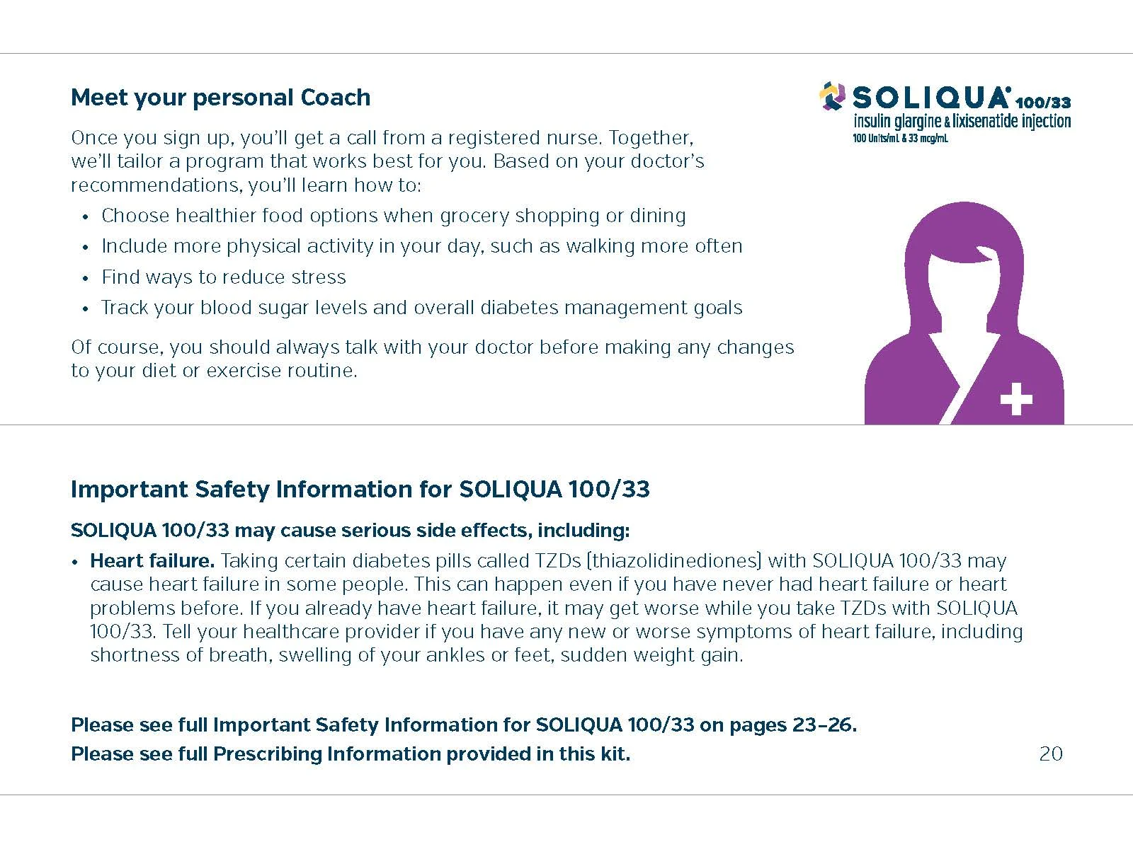 SAUS.SQA.17.04.1224_Starter_Kit_Core_Brochure_v24 copy 2_Page_20.jpg