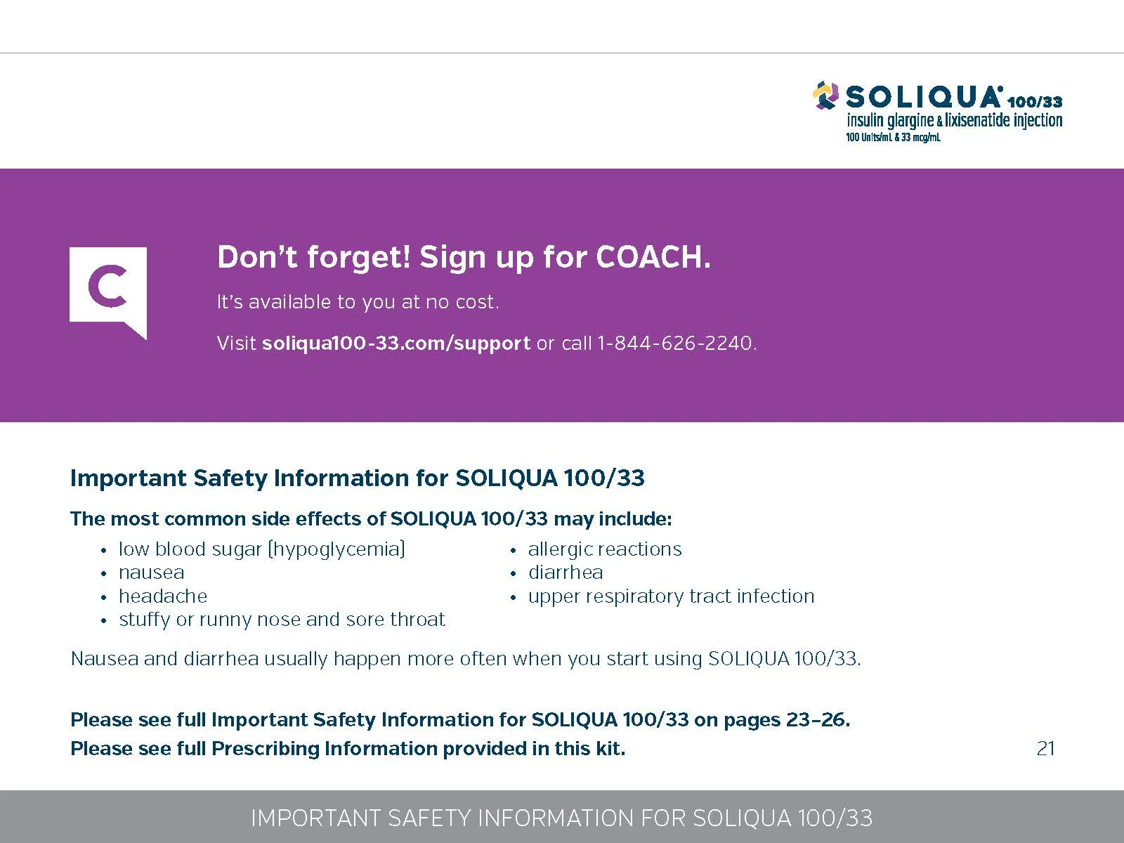 SAUS.SQA.17.04.1224_Starter_Kit_Core_Brochure_v24 copy 2_Page_21.jpg