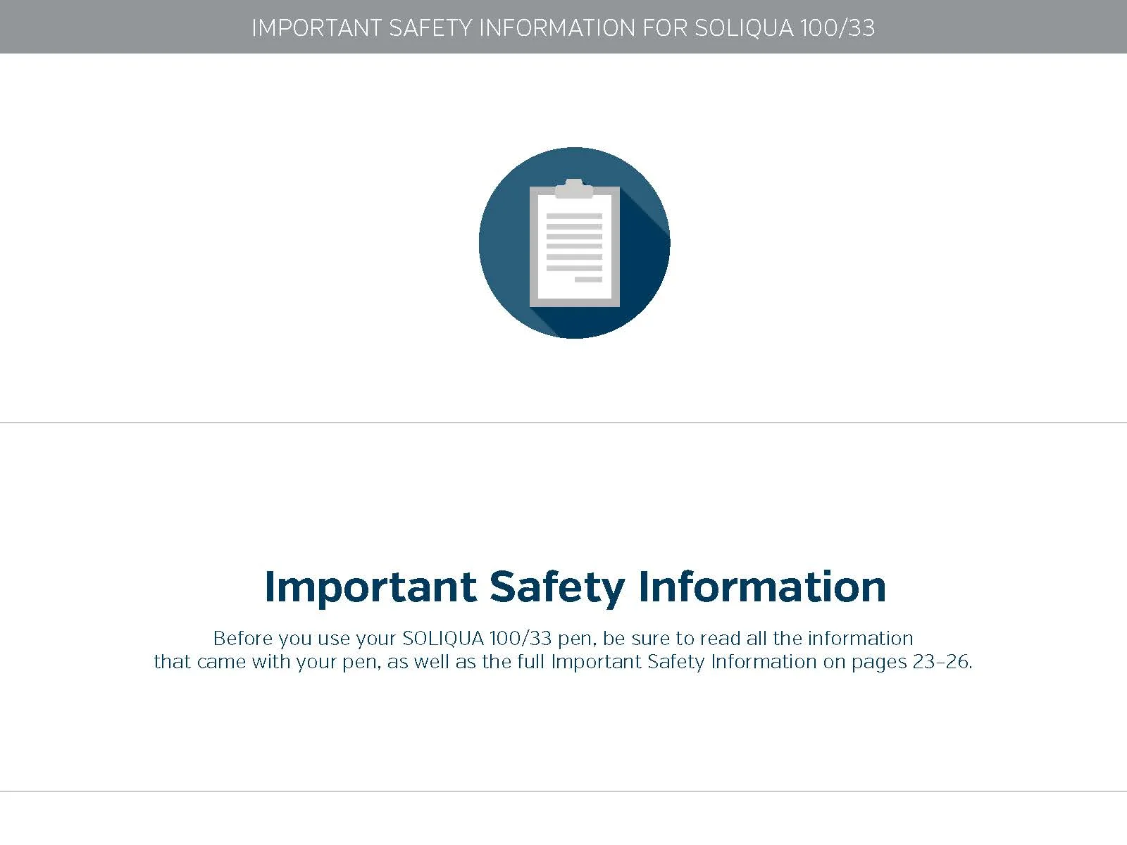 SAUS.SQA.17.04.1224_Starter_Kit_Core_Brochure_v24 copy 2_Page_22.jpg