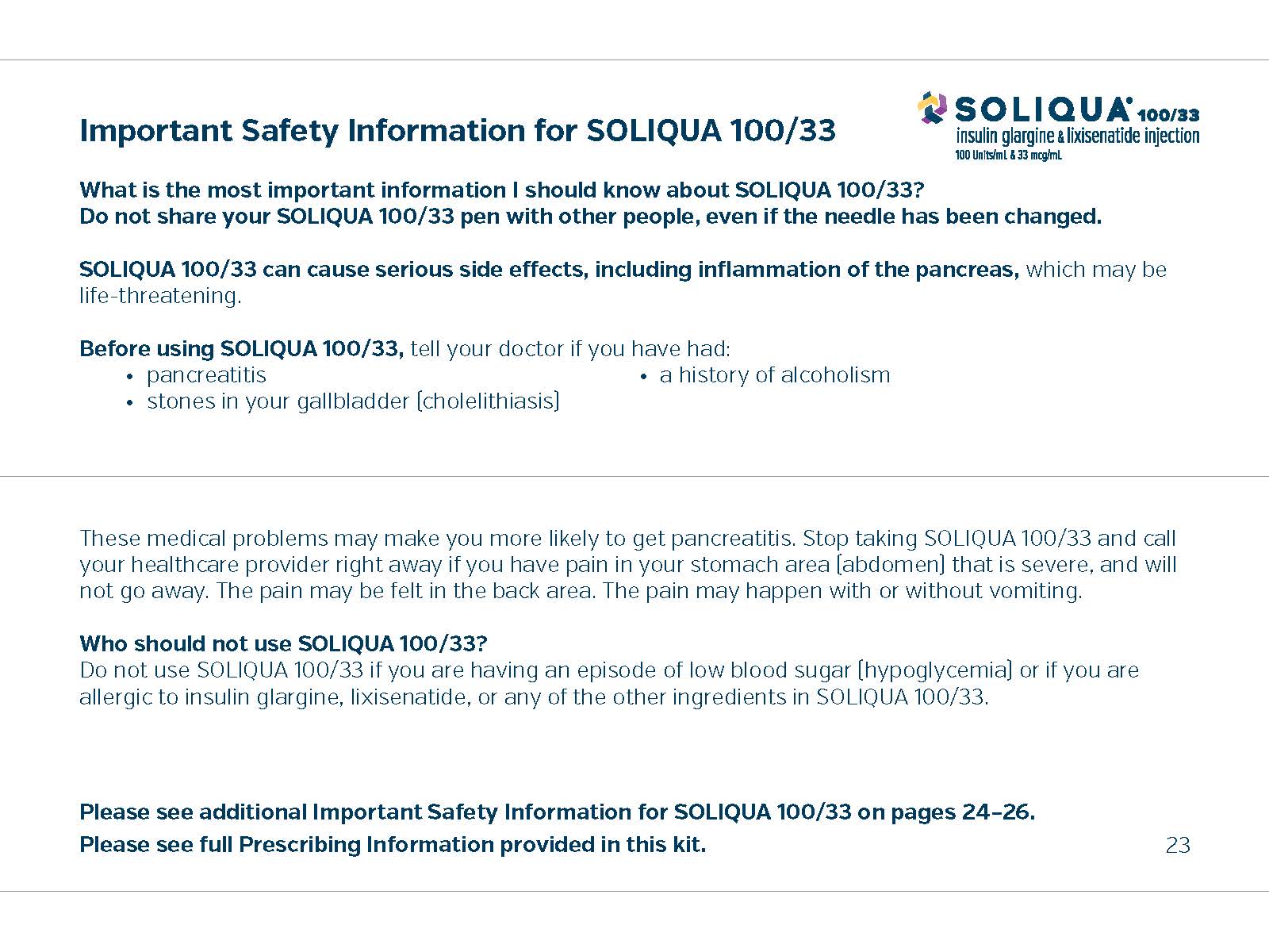 SAUS.SQA.17.04.1224_Starter_Kit_Core_Brochure_v24 copy 2_Page_23.jpg