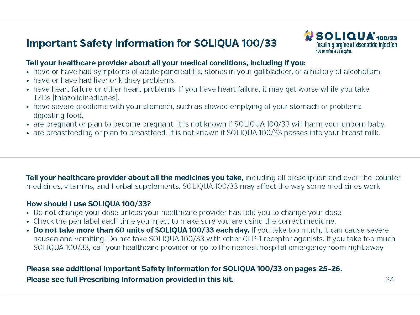 SAUS.SQA.17.04.1224_Starter_Kit_Core_Brochure_v24 copy 2_Page_24.jpg