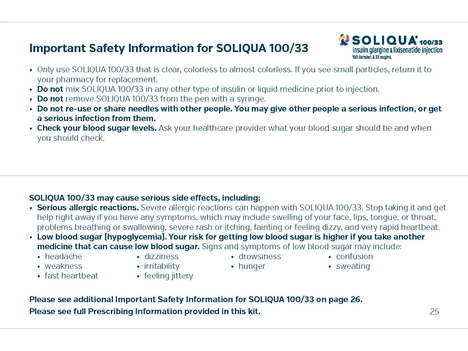 SAUS.SQA.17.04.1224_Starter_Kit_Core_Brochure_v24 copy 2_Page_25.jpg