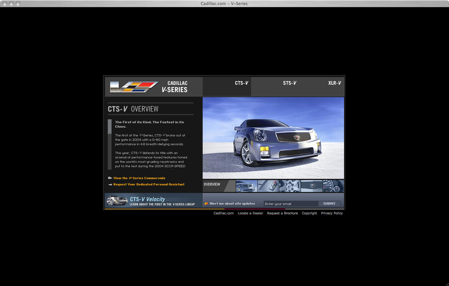 03cadV_ctsv_overview1.jpg
