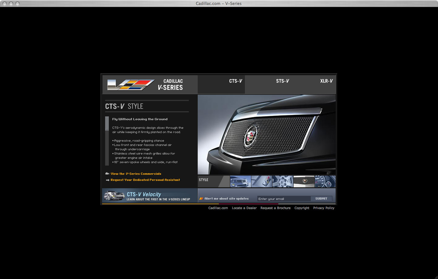 06cadV_ctsv_style1.jpg