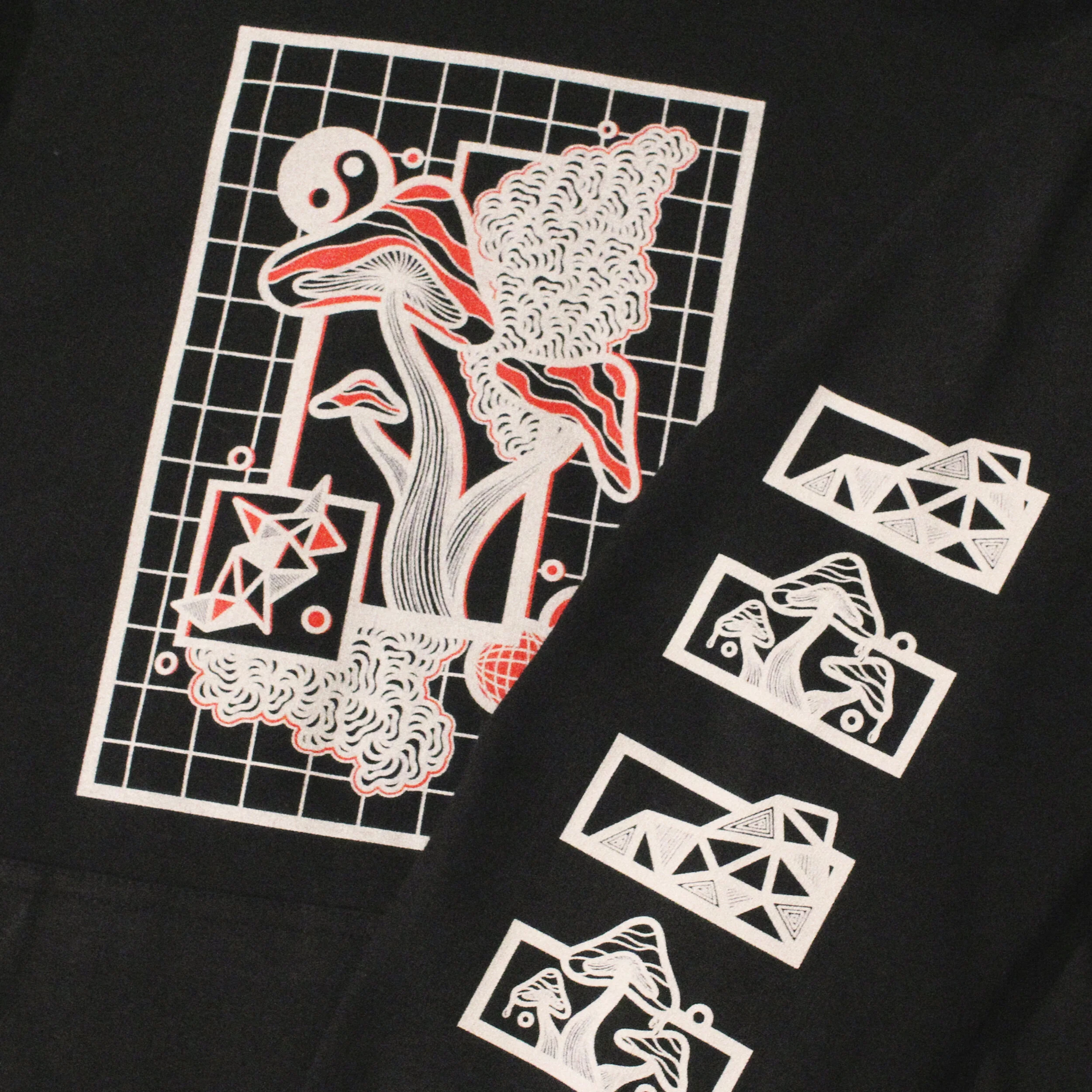 AfterlightImage 4.JPG