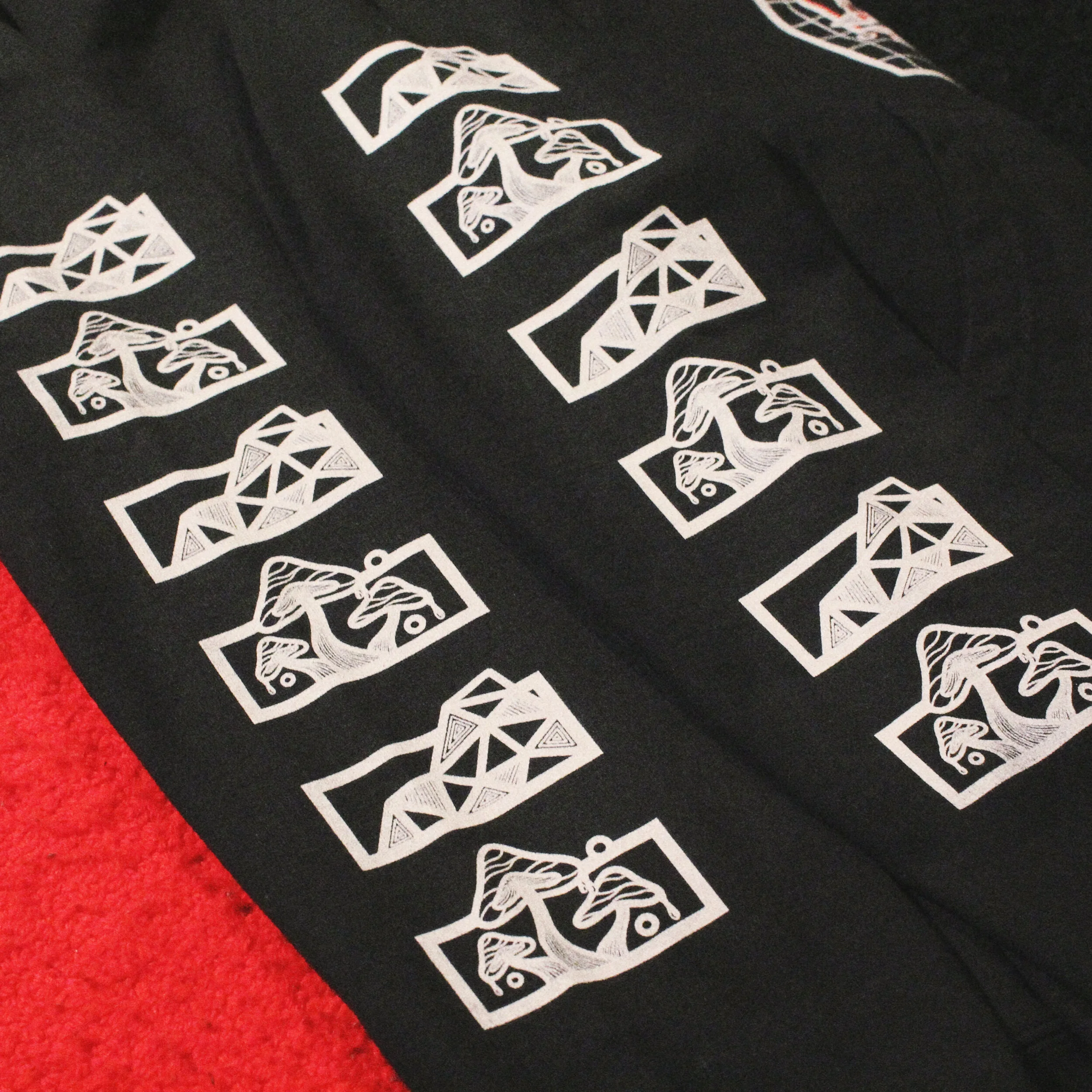 AfterlightImage 3.JPG