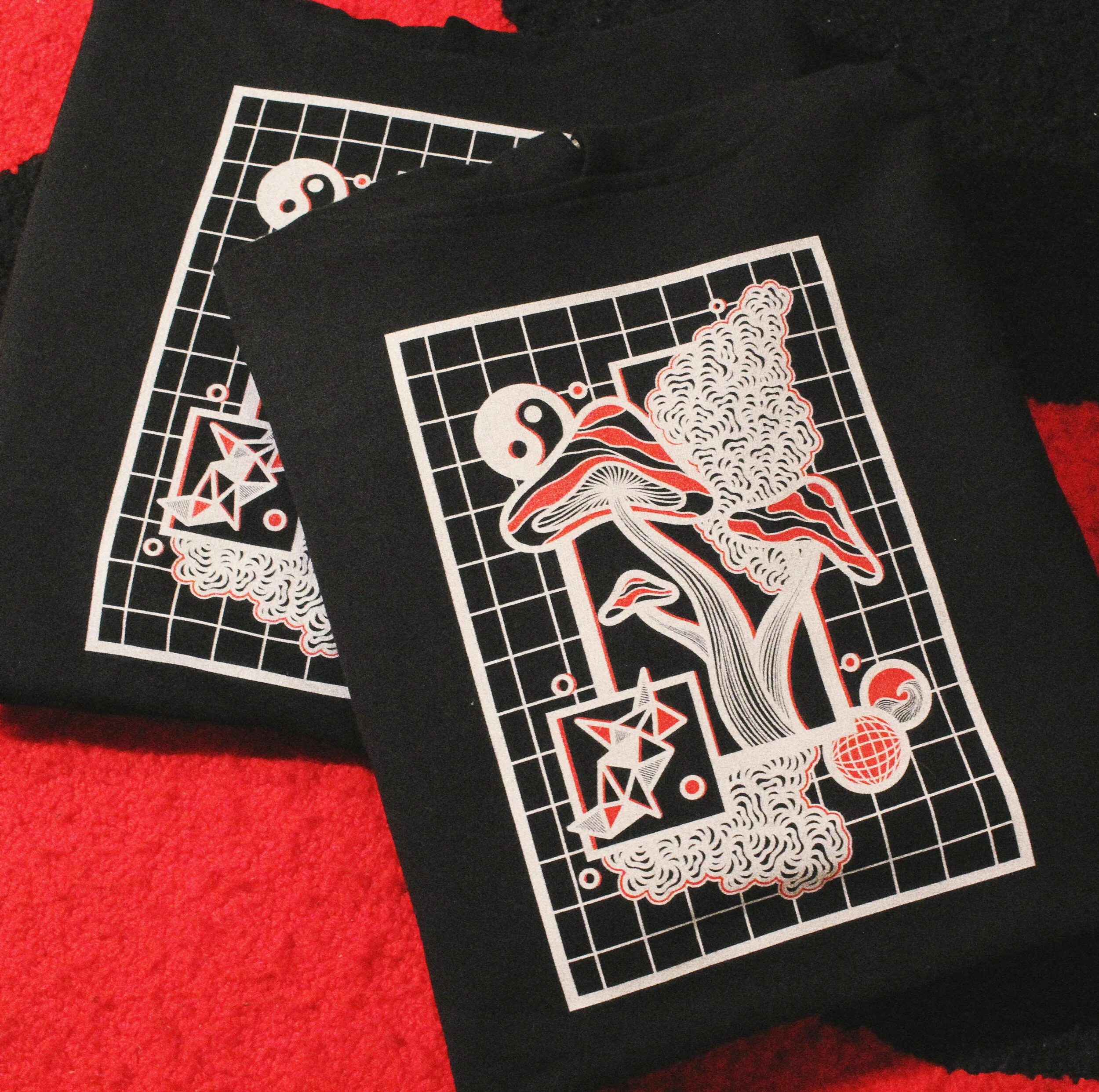 AfterlightImage 2.JPG