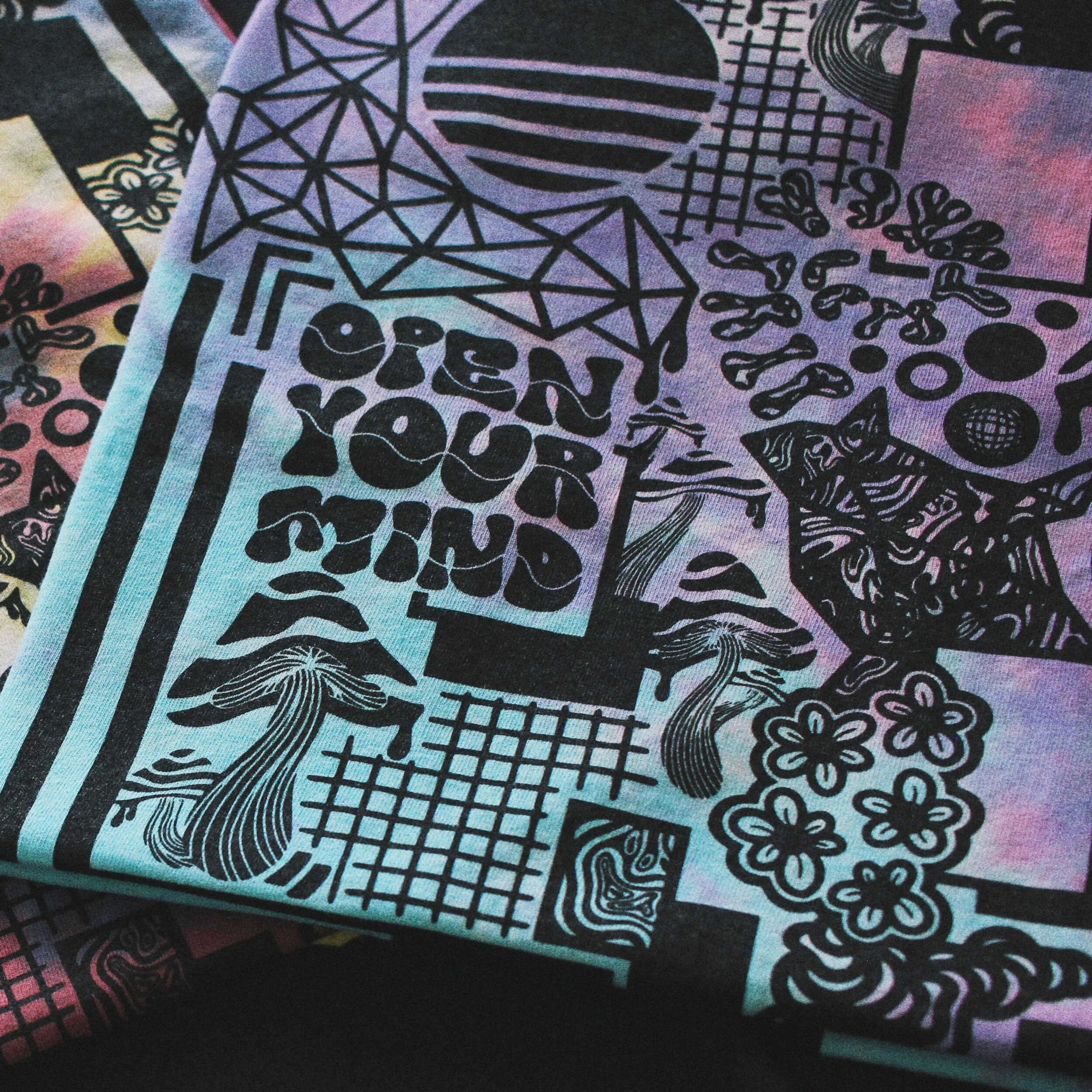 AfterlightImage 2.JPG