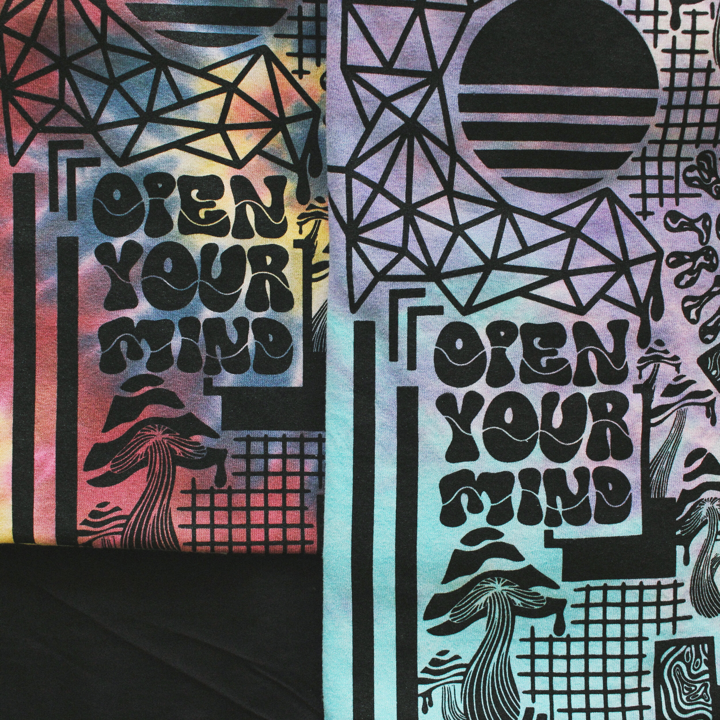 AfterlightImage 3.JPG