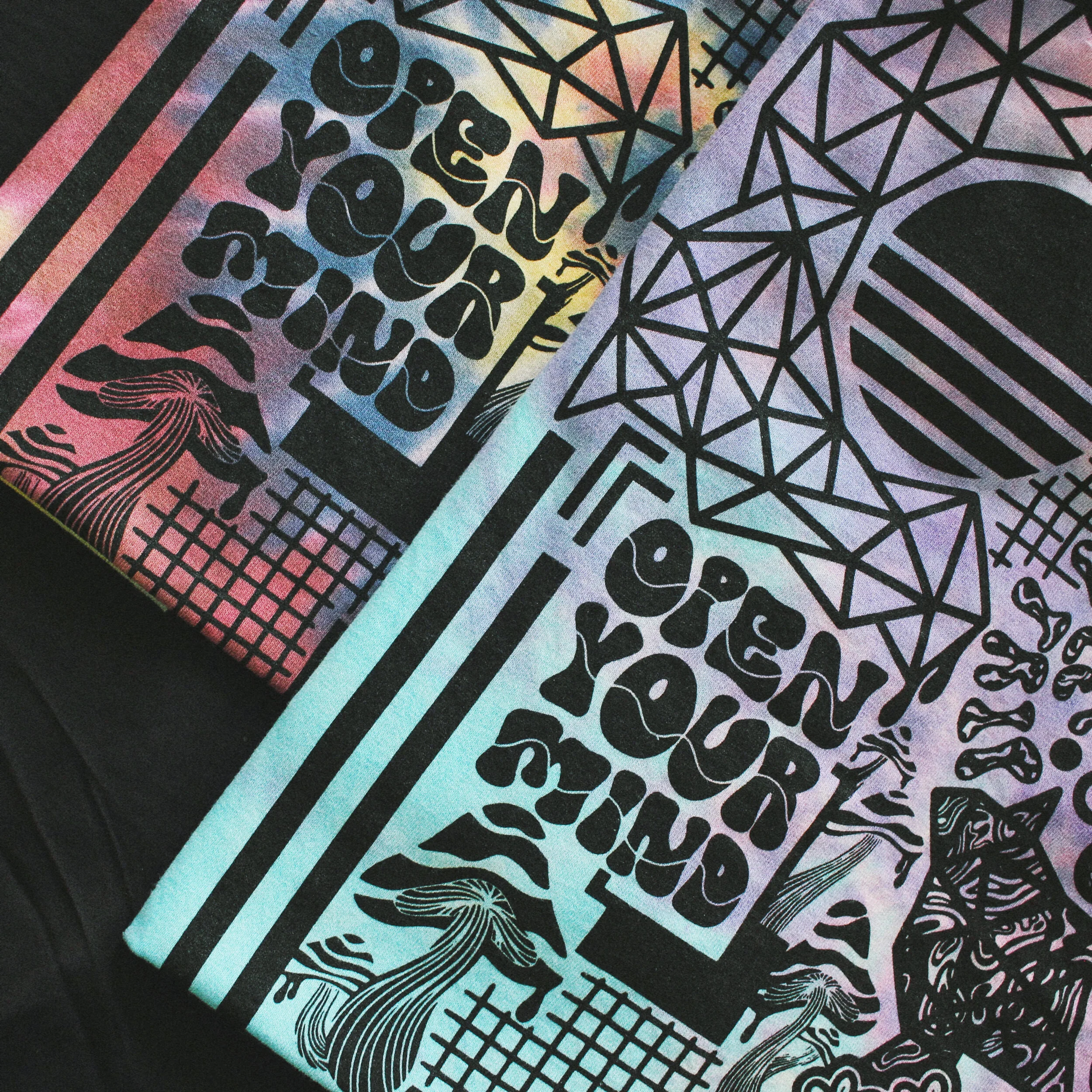 AfterlightImage 4.JPG