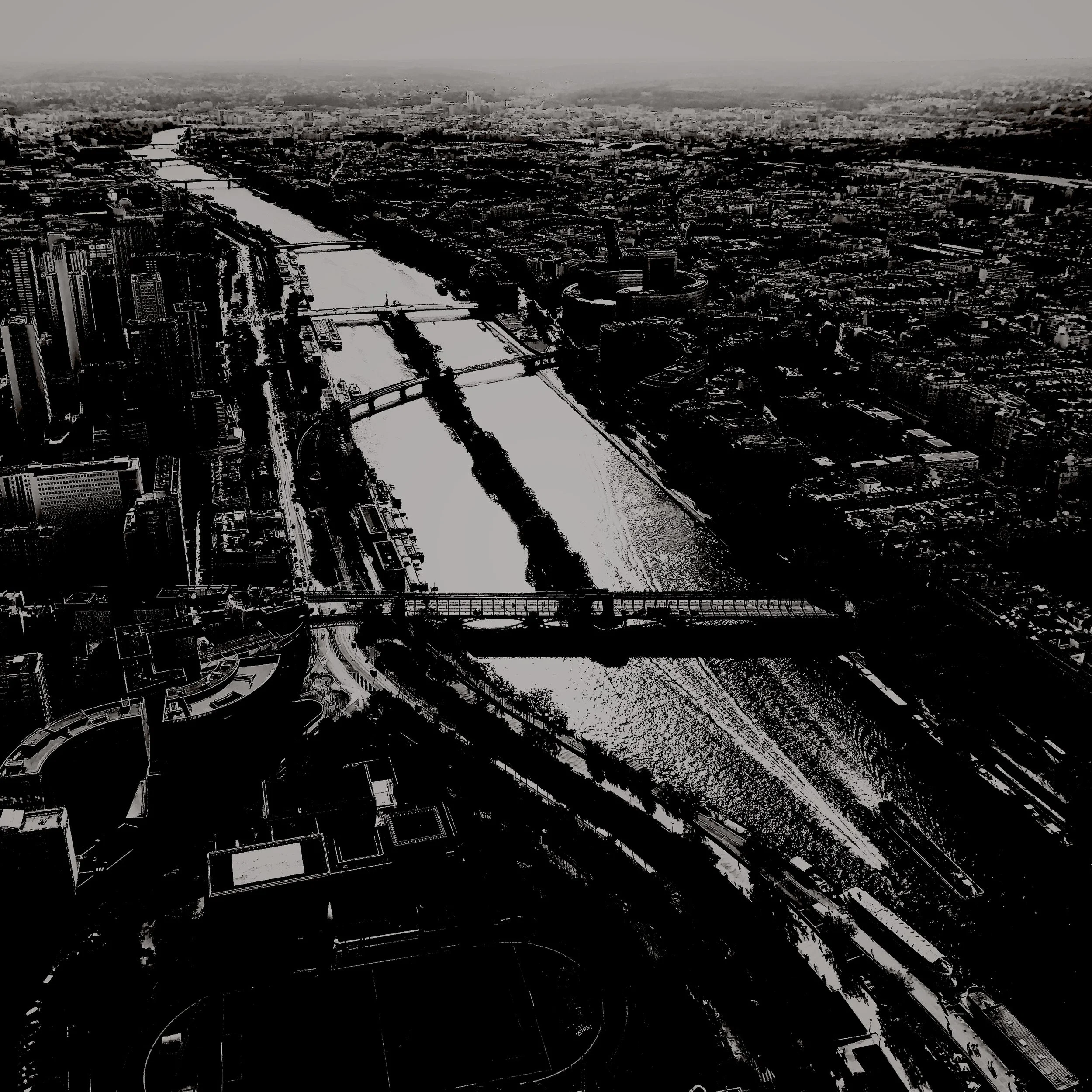 2018-09-29_07-55-51_566 (2019-01-17T01_14_45.865).jpeg