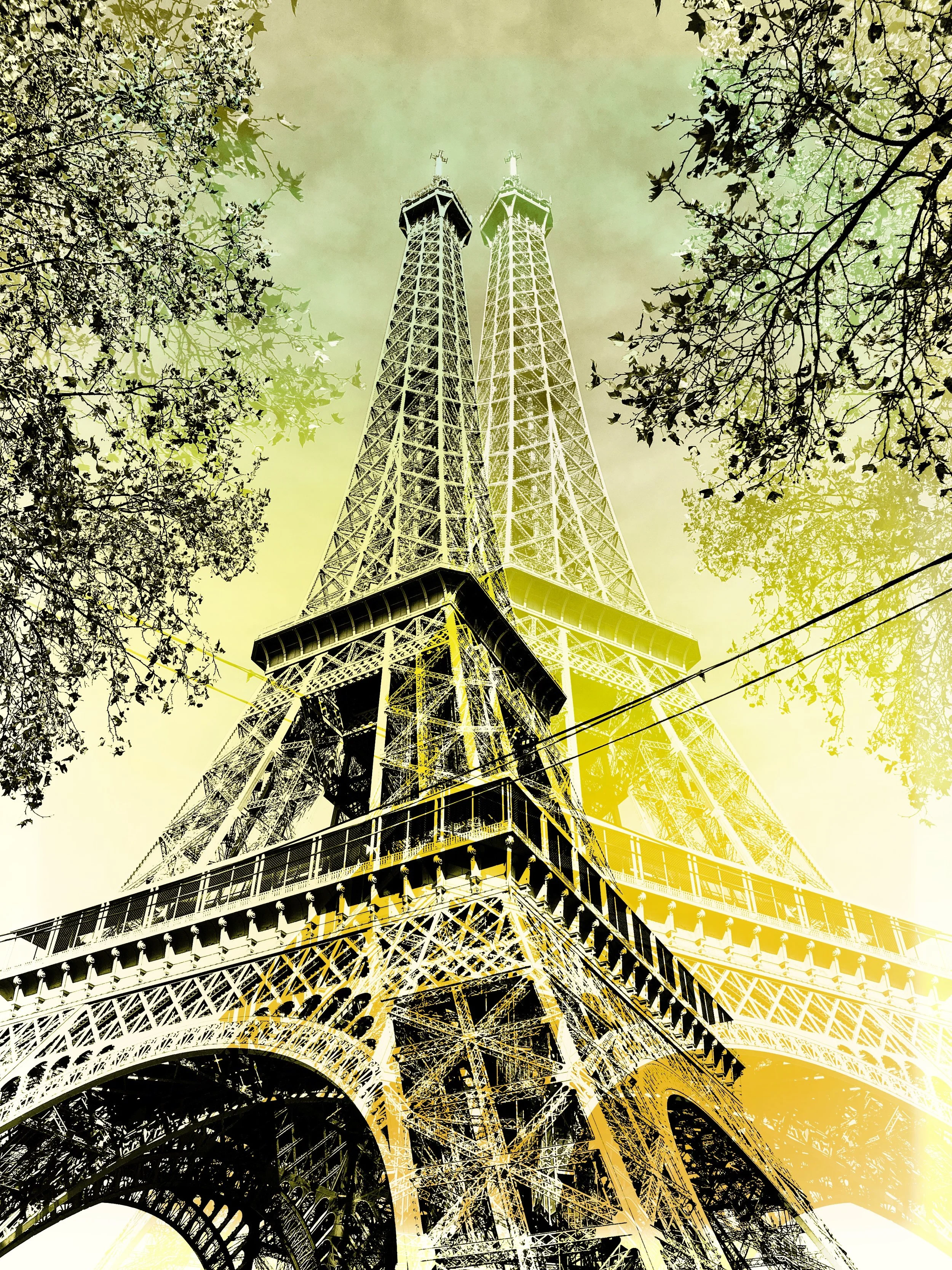 2018-09-29_05-10-57_660 (2019-01-13T03_32_49.919).jpeg