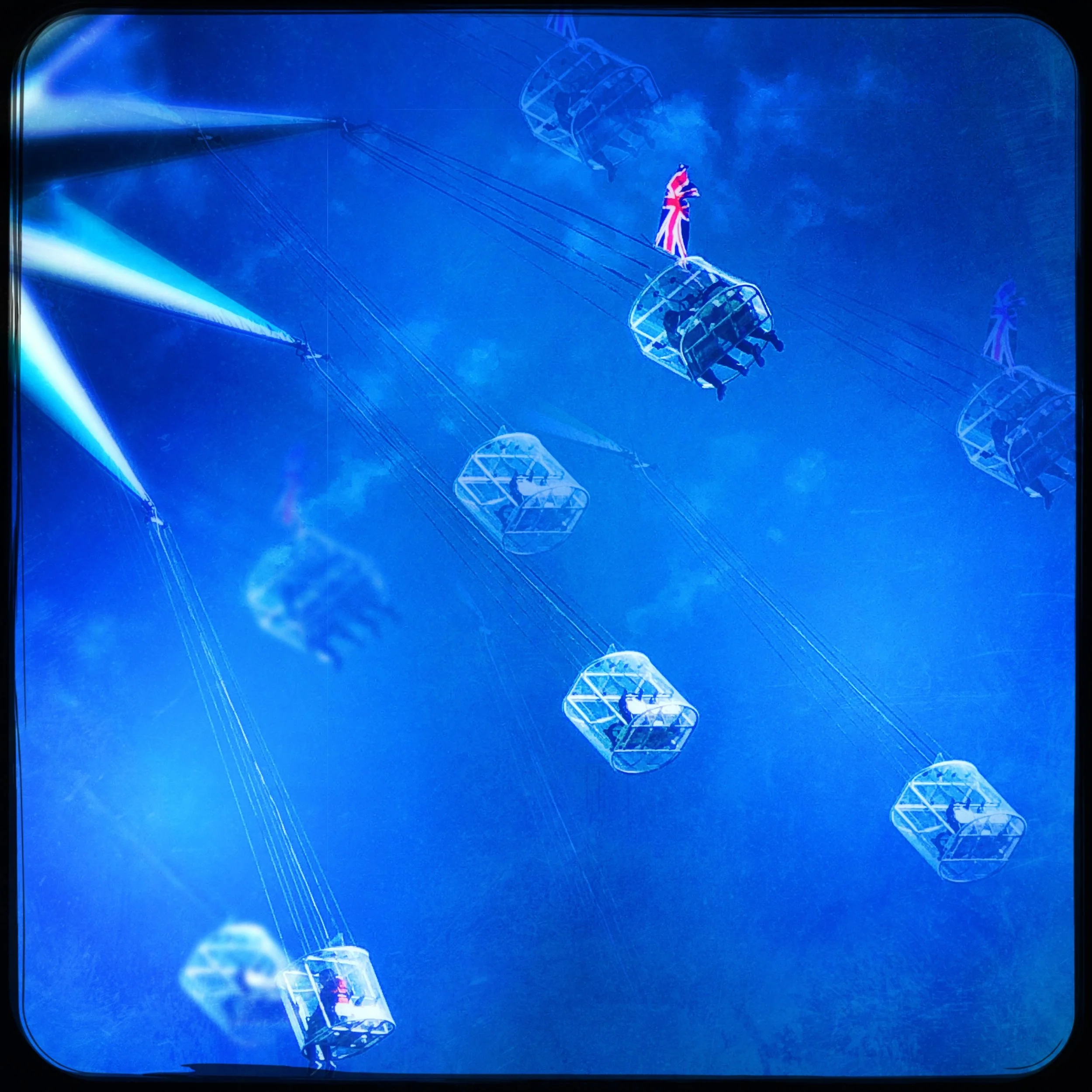 2018-09-24_06-48-27_831 (2019-01-13T03_53_15.204).jpeg