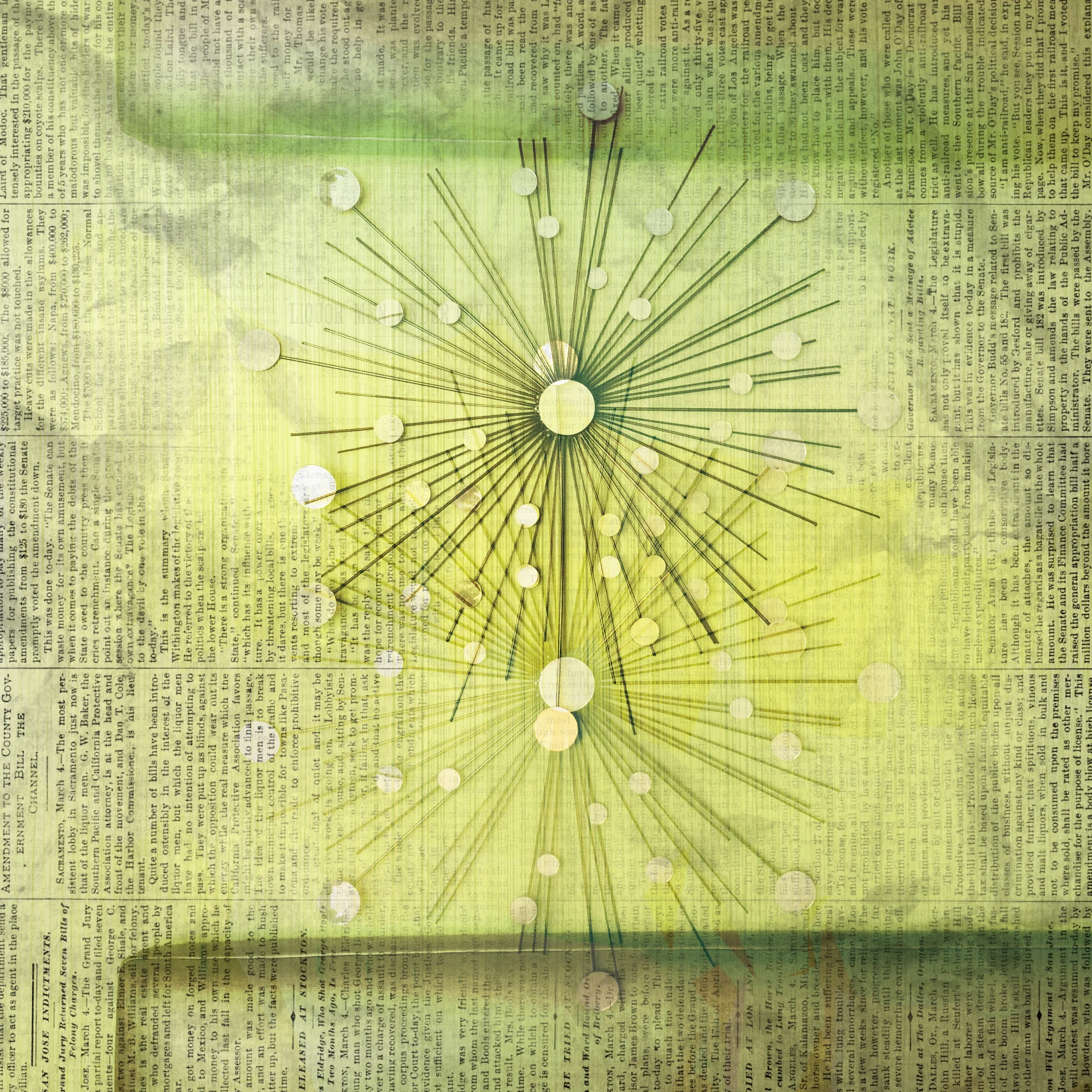 2017-11-08_11-31-00_162 (2019-01-13T07_19_14.276).jpeg