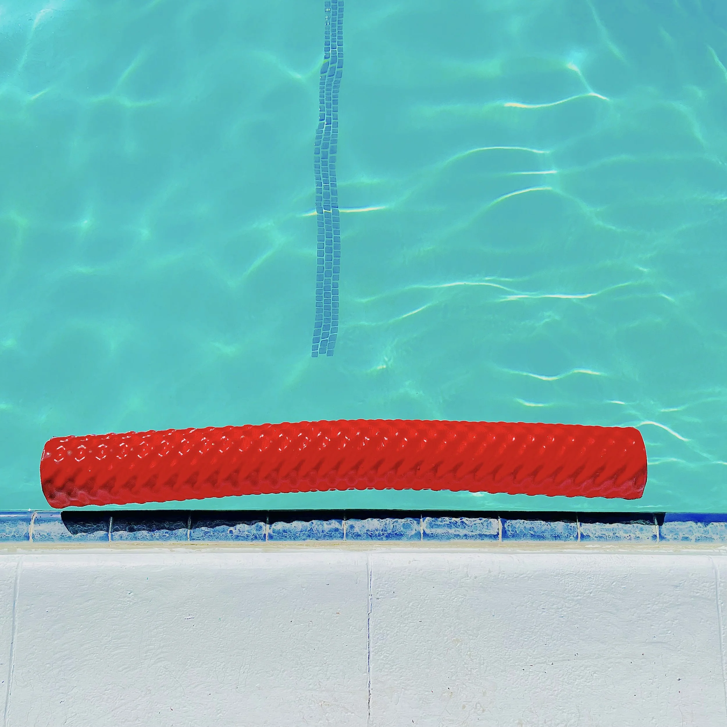 2022-03-24_15-40-29_942 (1).jpeg