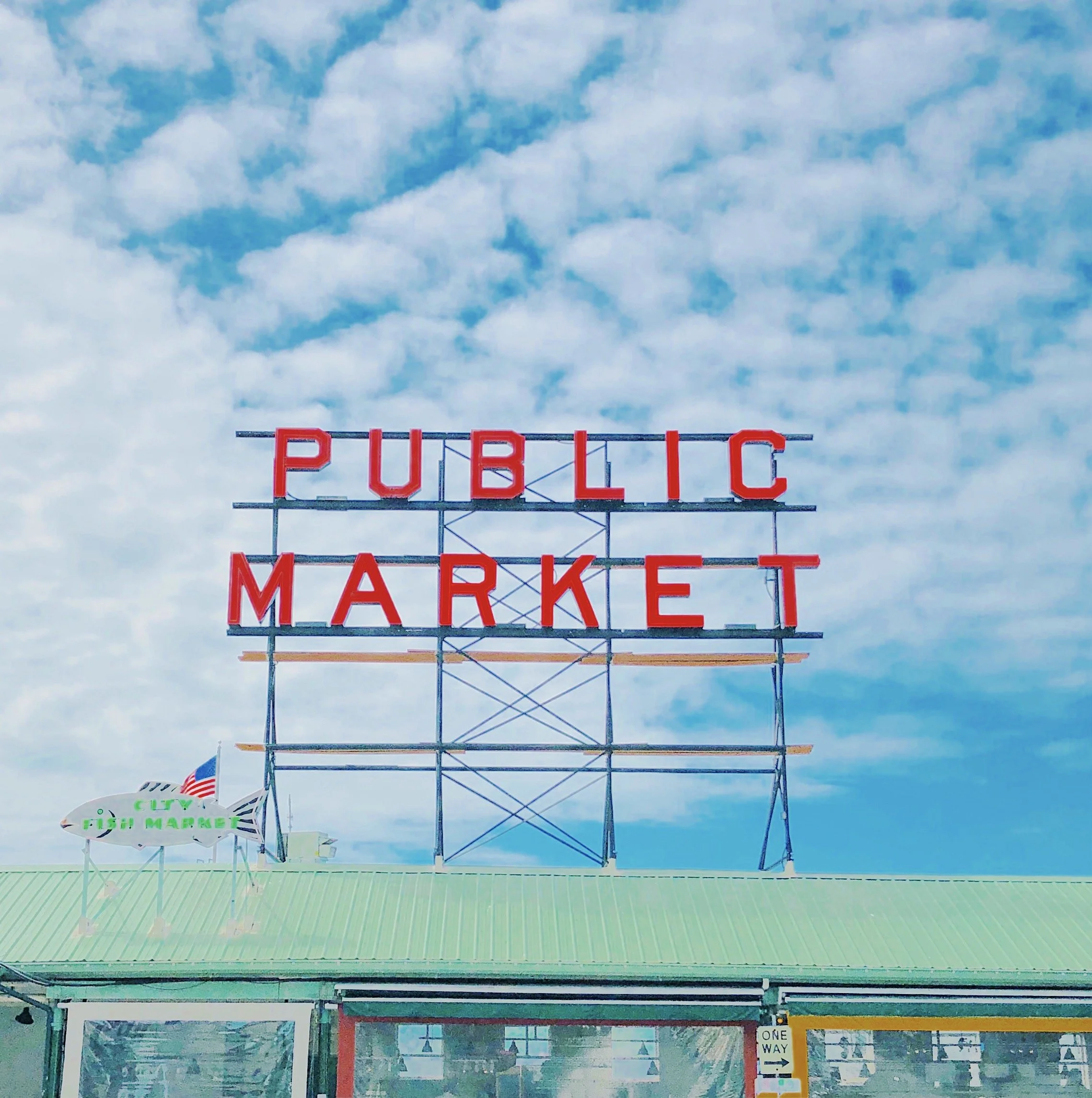 2021-05-12_11-50-35_586 (2022-06-18T00_19_27.433).jpeg