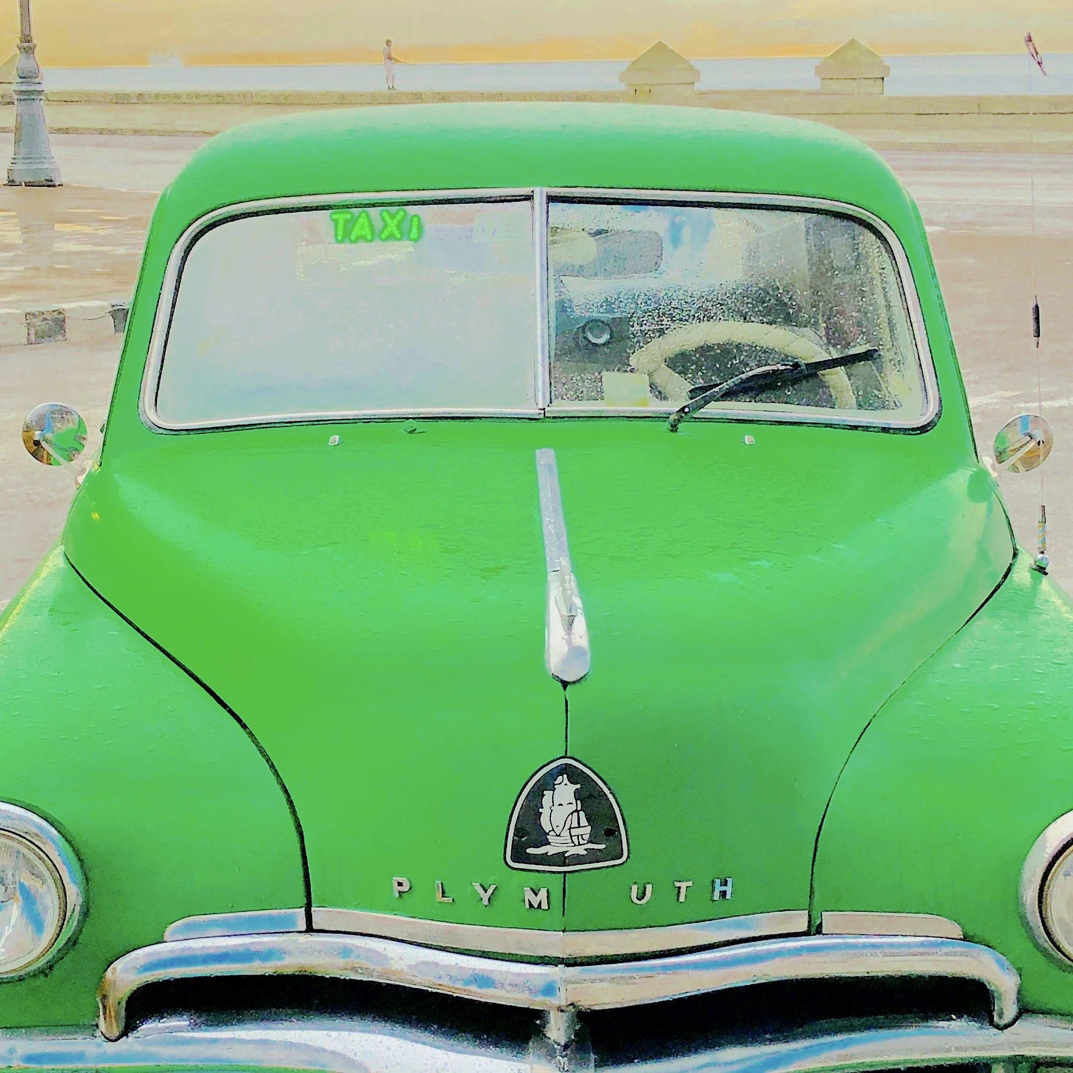 HipstamaticPhoto-677116123.320445 (1).JPG