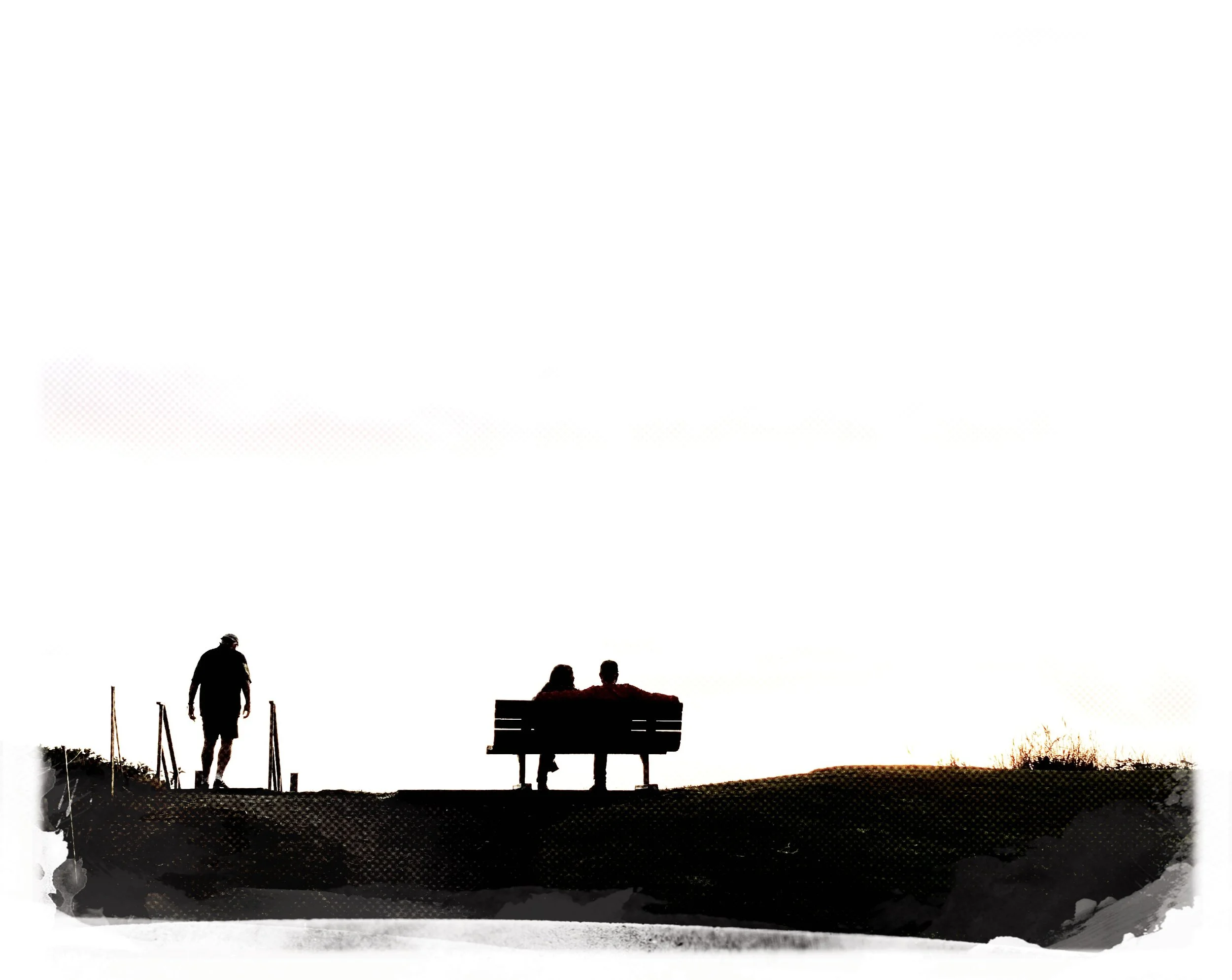 HipstamaticPhoto-666337482.486638 (1).JPG