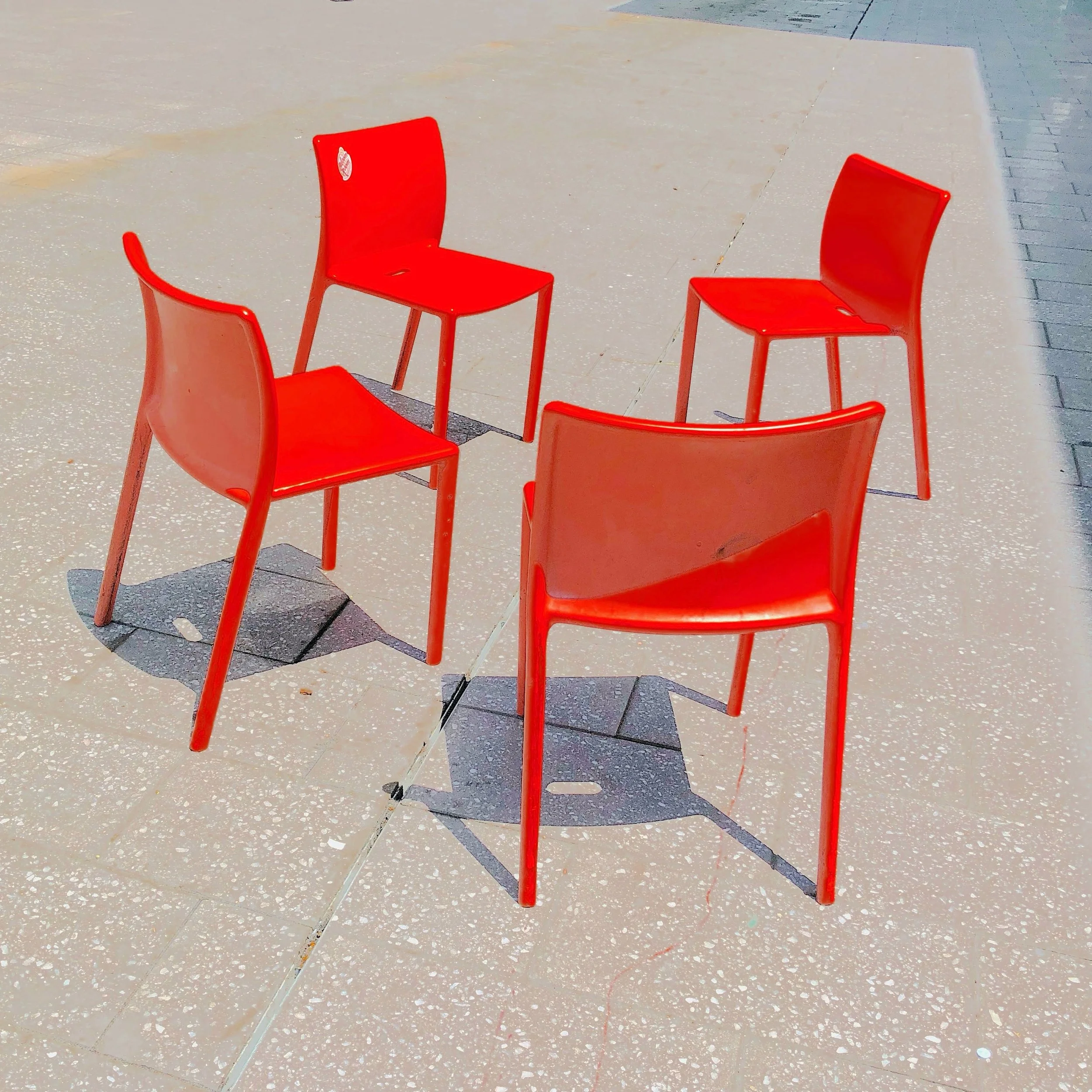 SF orange chairs.jpg