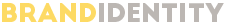 titles-01.png