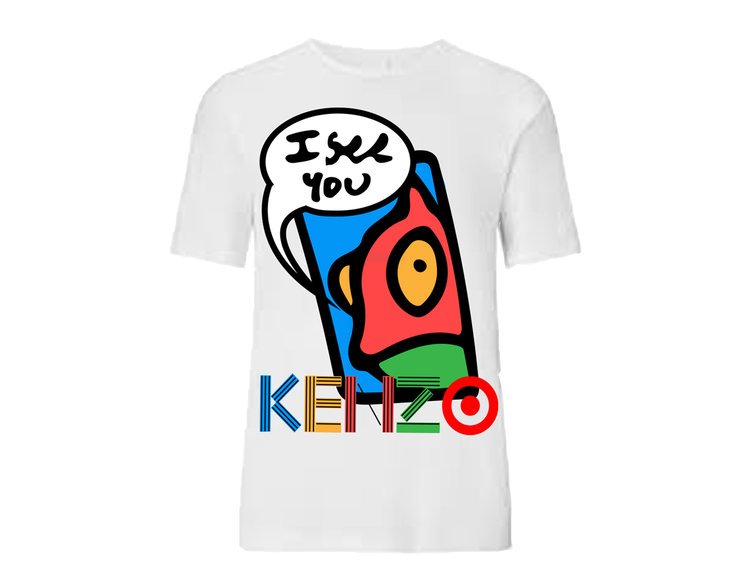 tshirt2.jpeg