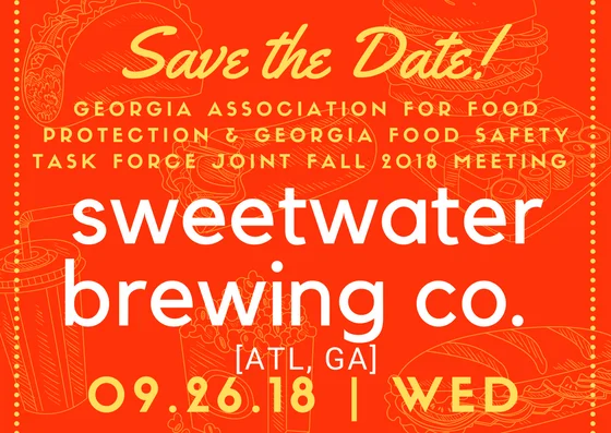 Fall 2018 GAFP-GAFSTF Meeting Announcement.jpg
