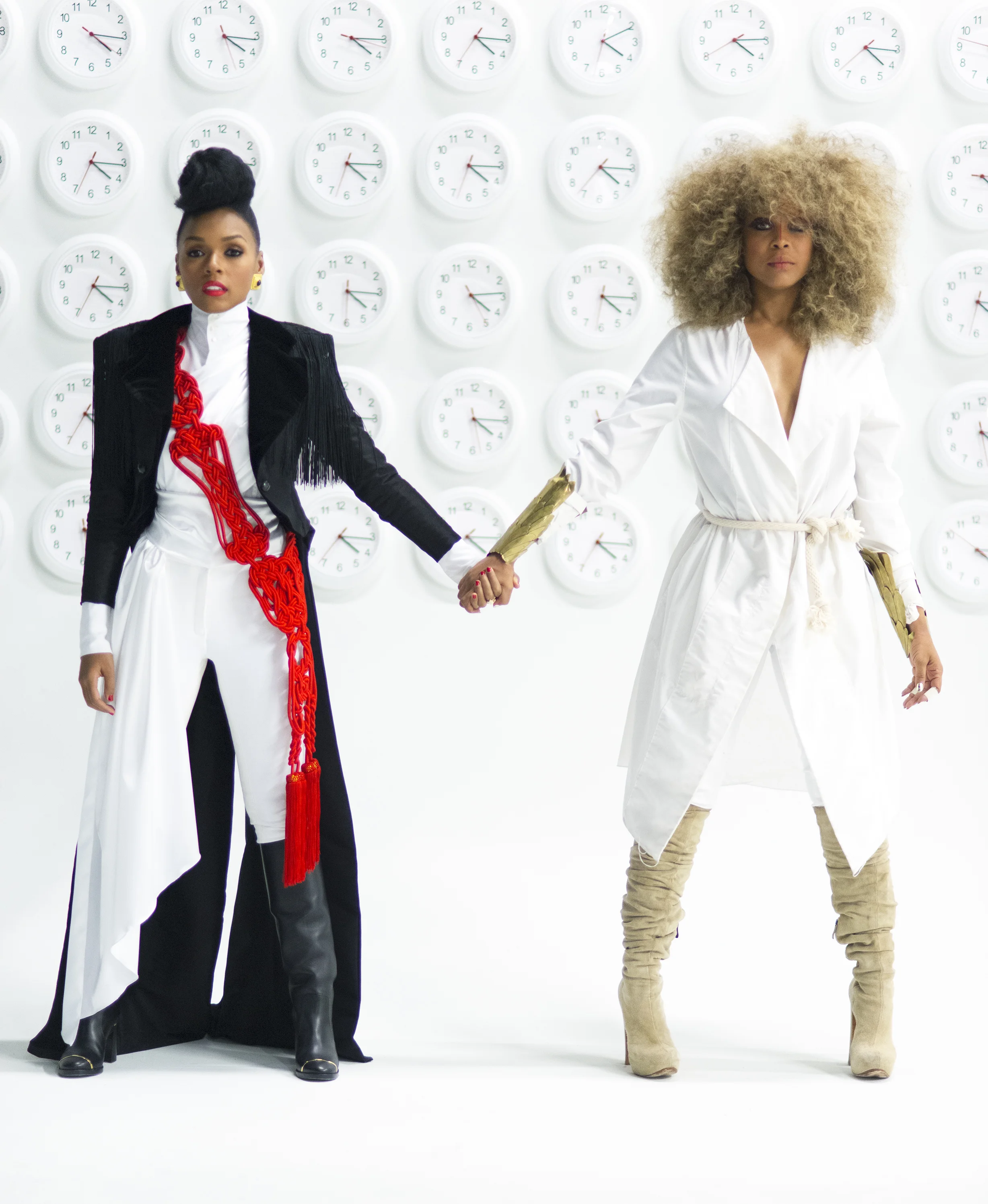 Janelle and Eryka.jpg