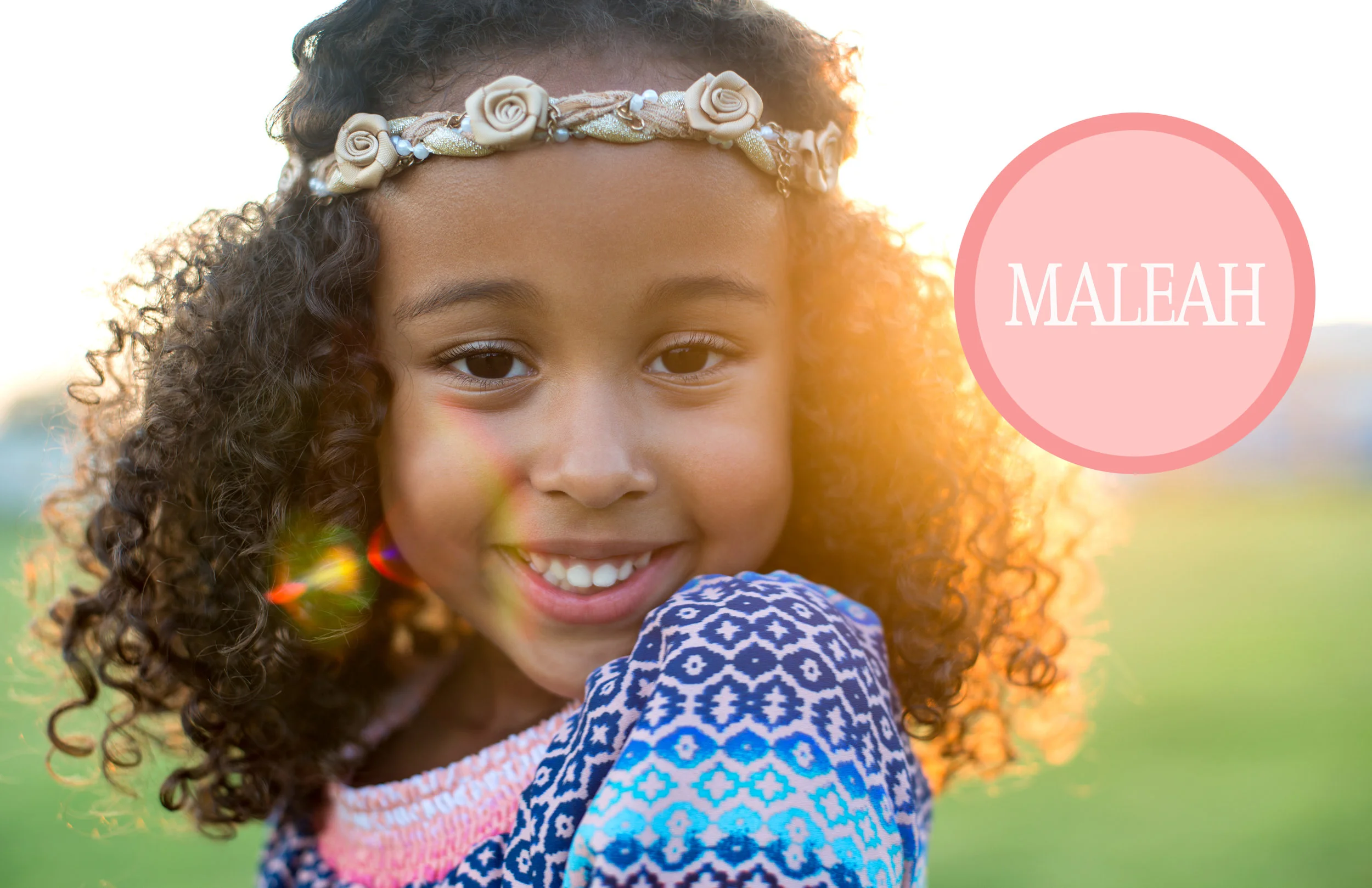 Leah Comp Card Headshot w name plate 2016.jpg