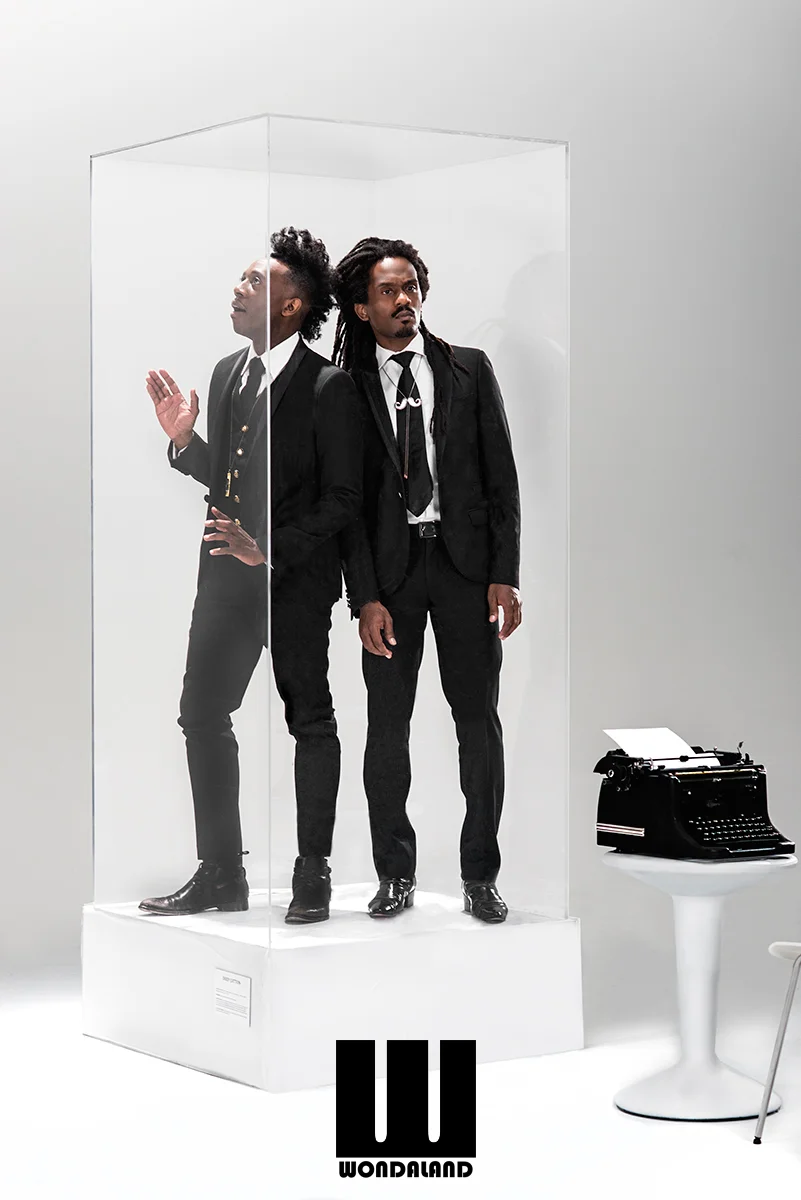 Deep Cotton Museum.jpg