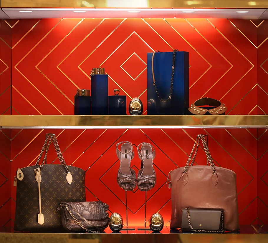 D Ellis Studios_Louis Vuitton_9208.jpg