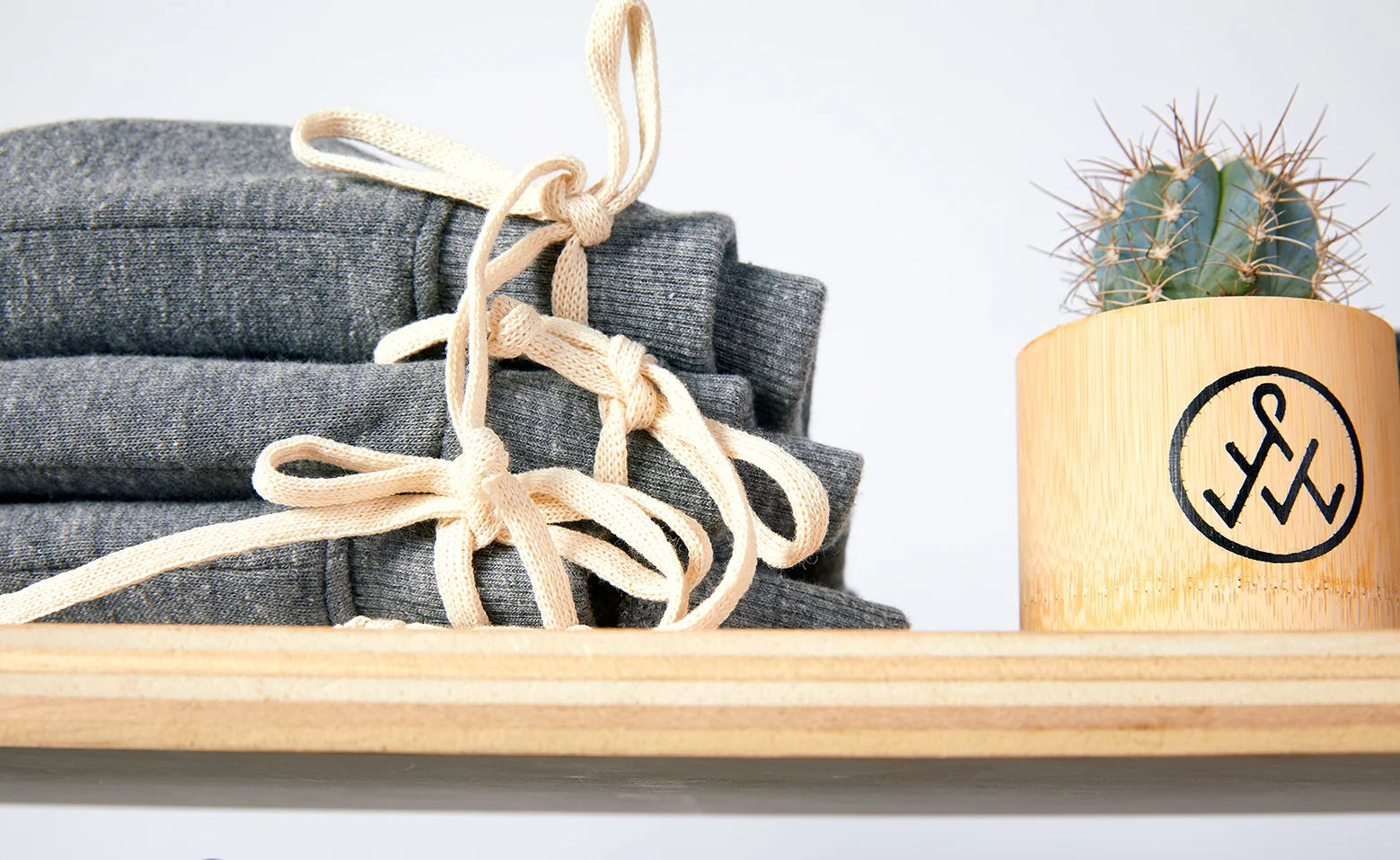 Fleece_Womens_2_33this is it.jpg