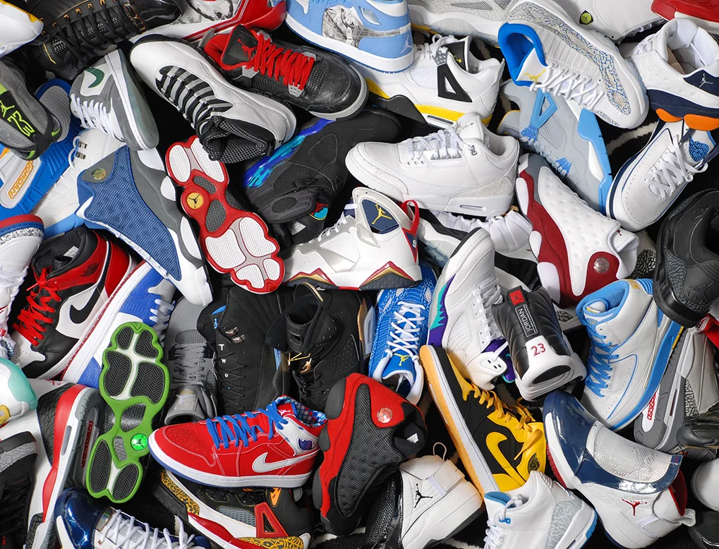 Charles Mitchell Jordan Portrait no name.jpg