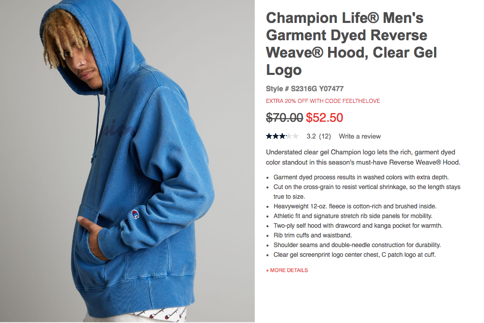 Screen Shot 2019-02-15 at 7.52.55 PM.png