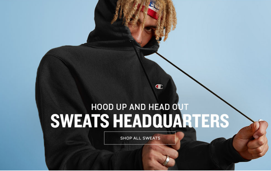 Screen Shot 2019-02-15 at 7.48.59 PM.png