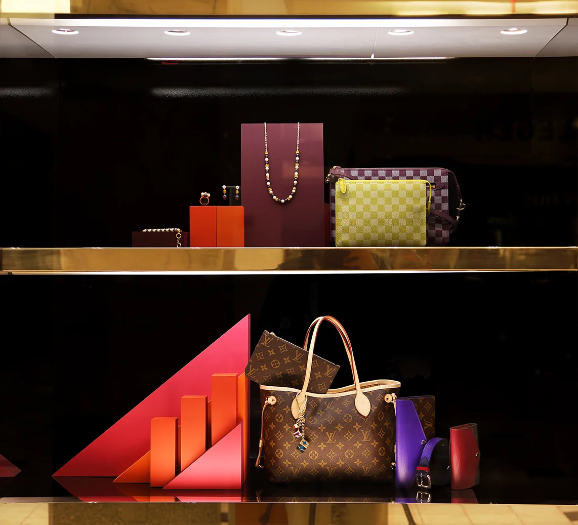 Dave Ellis_Louis Vuitton_9998.jpg