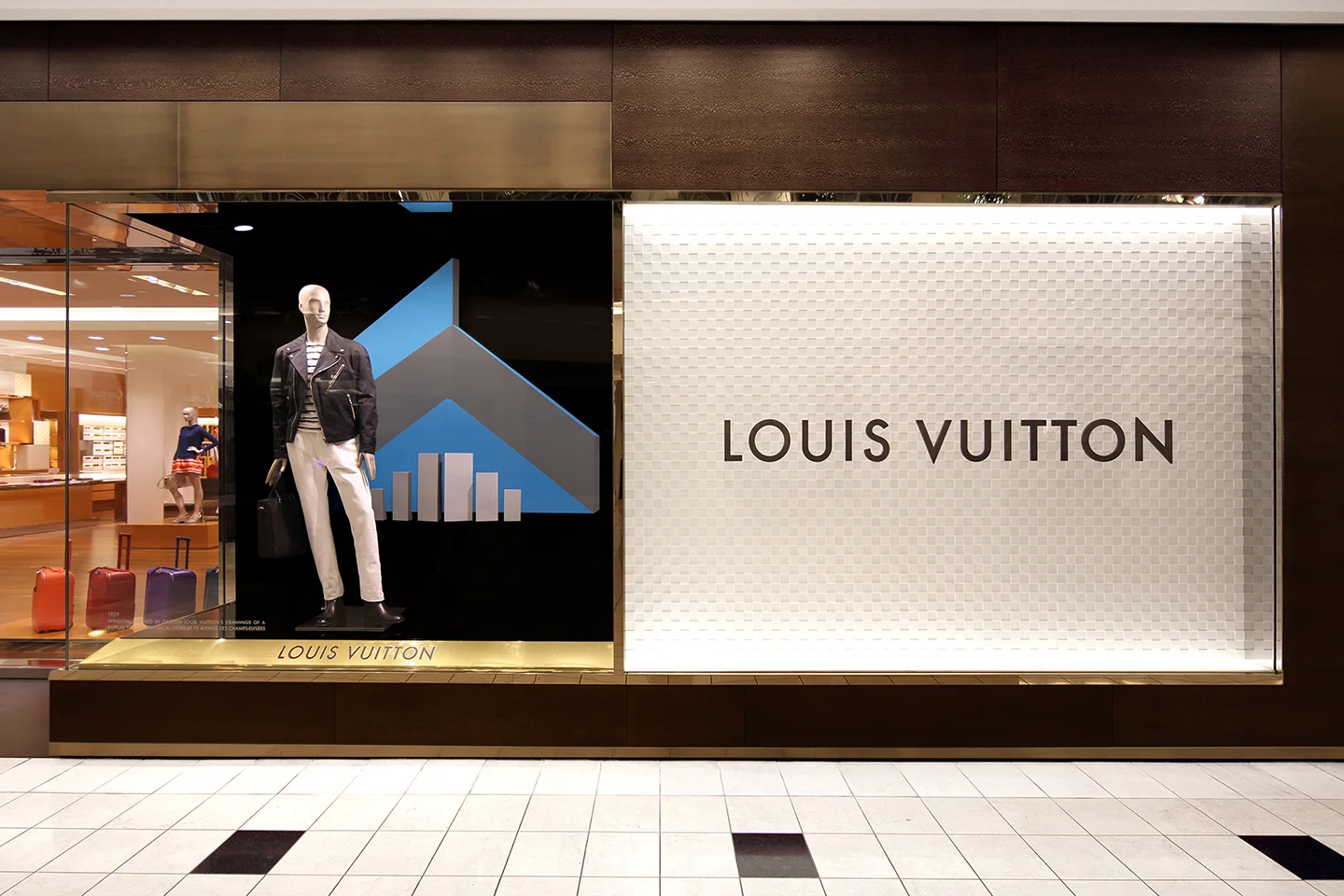 Dave Ellis_Louis Vuitton_9877.jpg