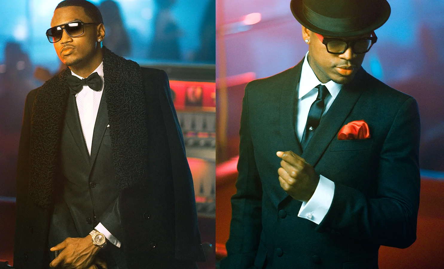 Trey Songz and NeYo.jpg