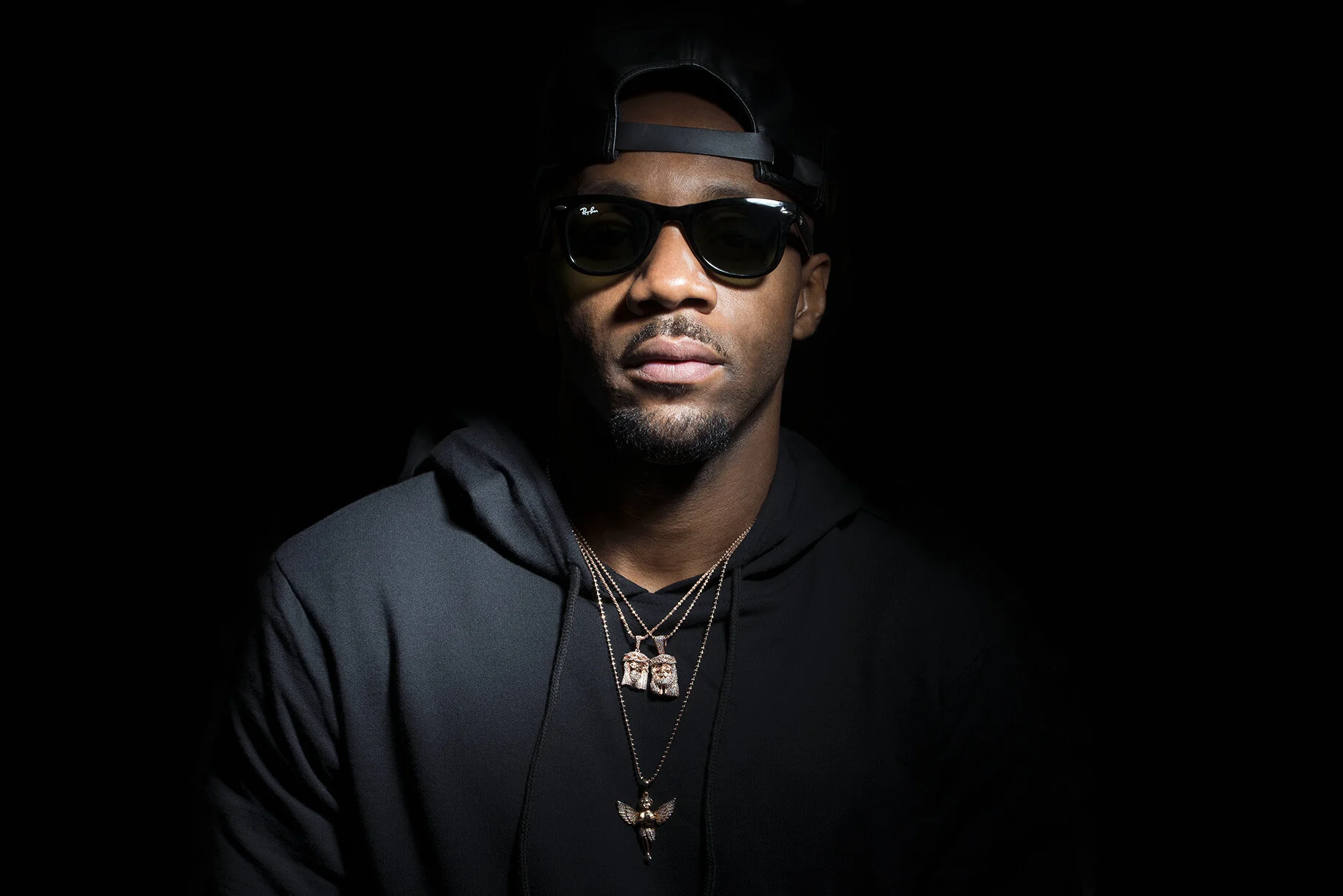 Creek Black small.jpg