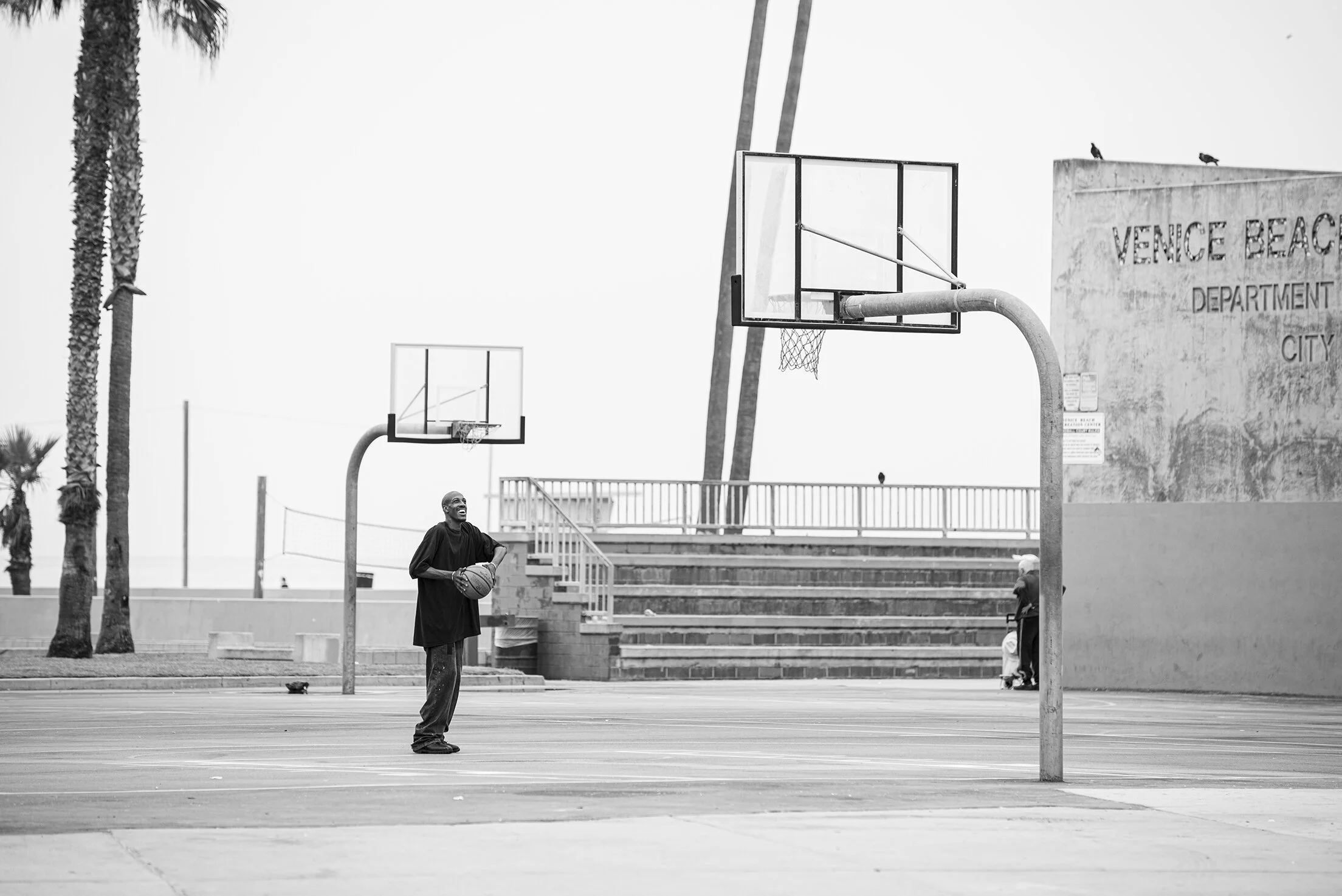 Venice Beach Basketball Court Small.jpg