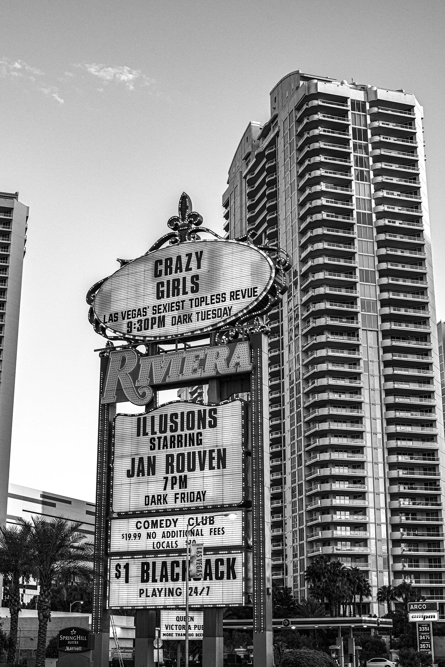 Vegas Riviera Small.jpg