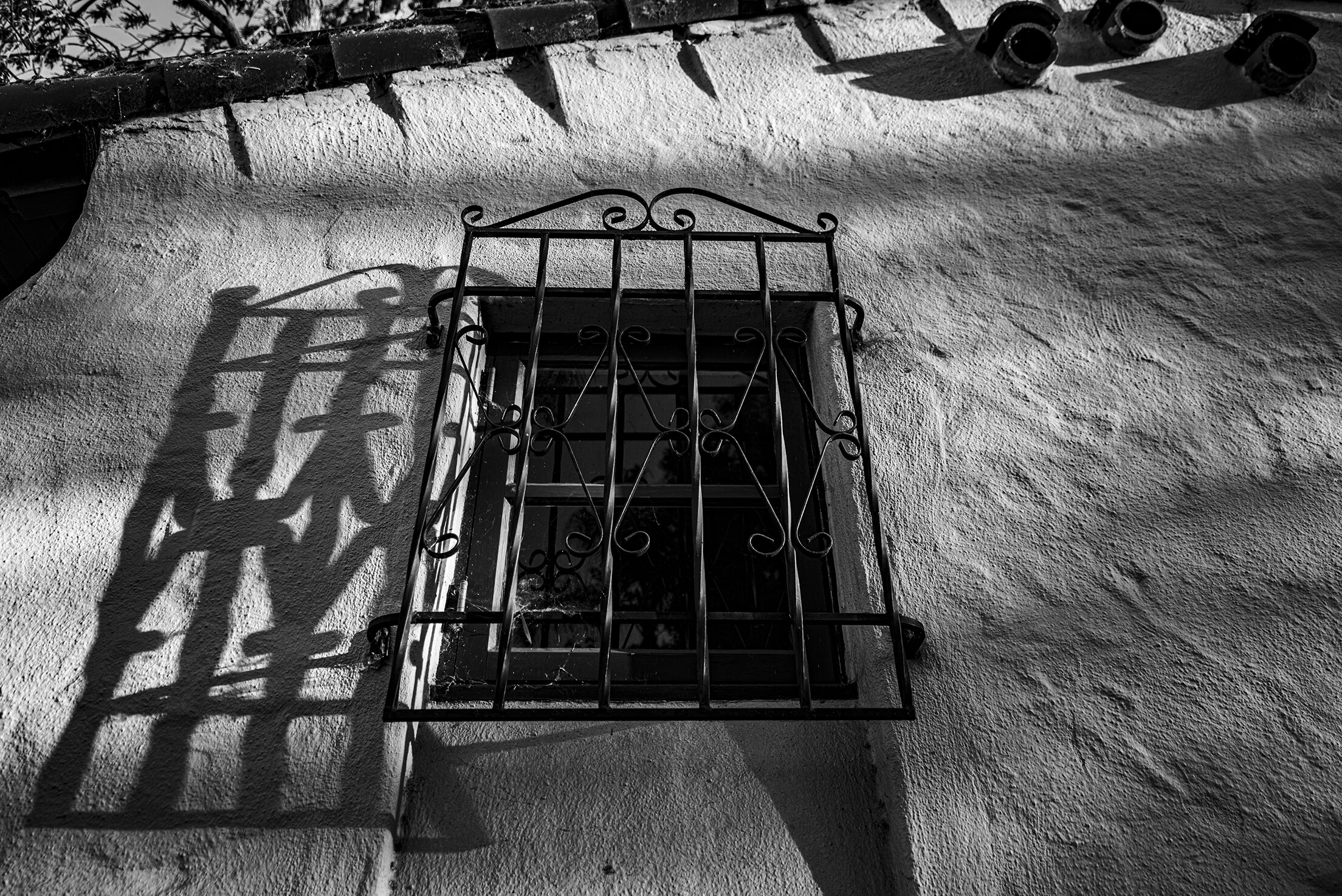 window shadow small.jpg