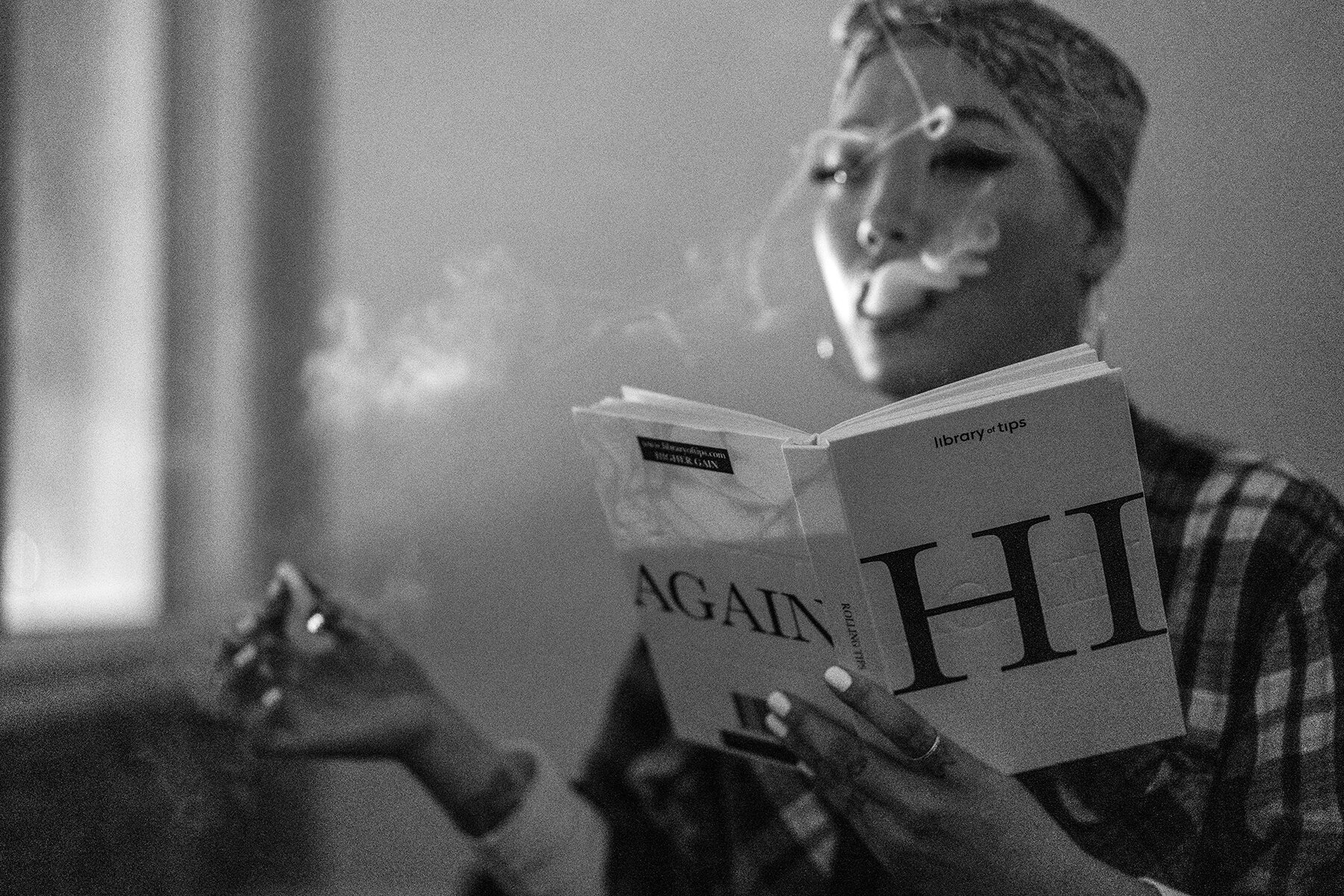 HI Smoke 1 Small.jpg