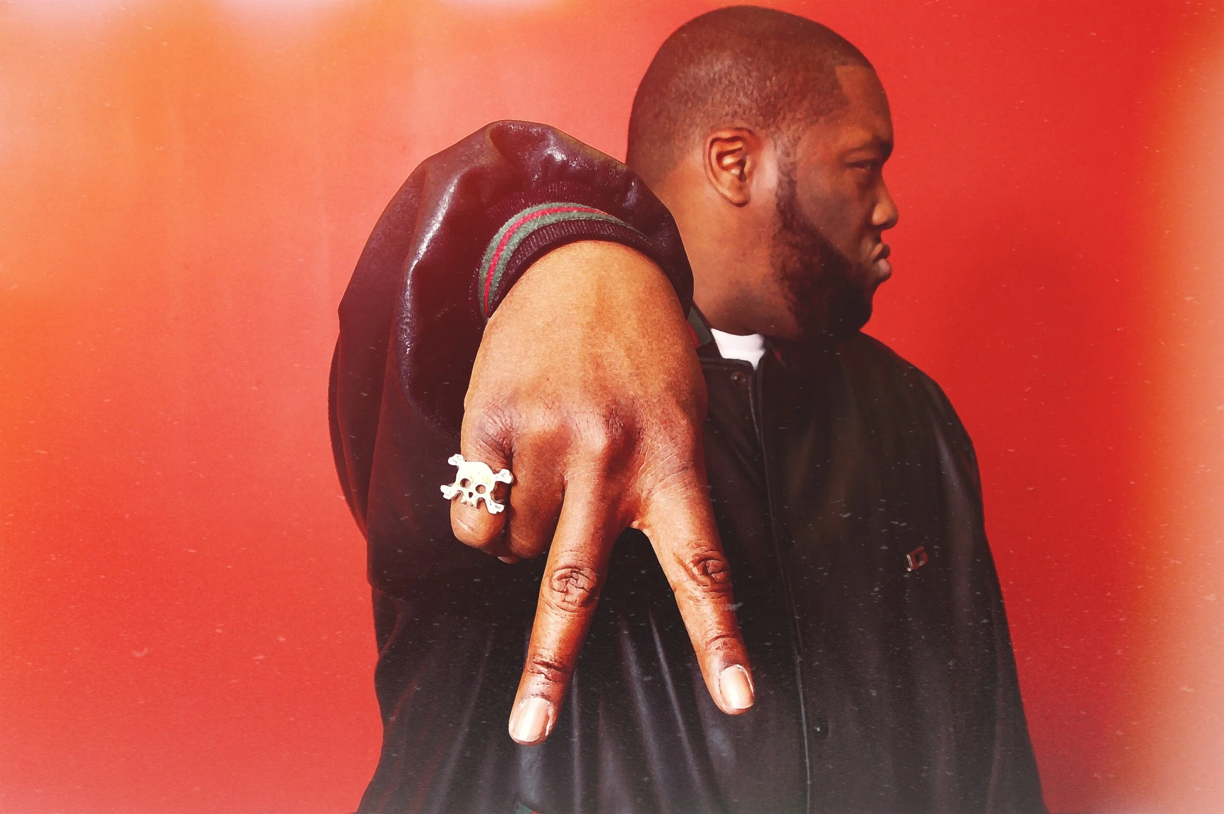 AfterlightImage 3.JPG