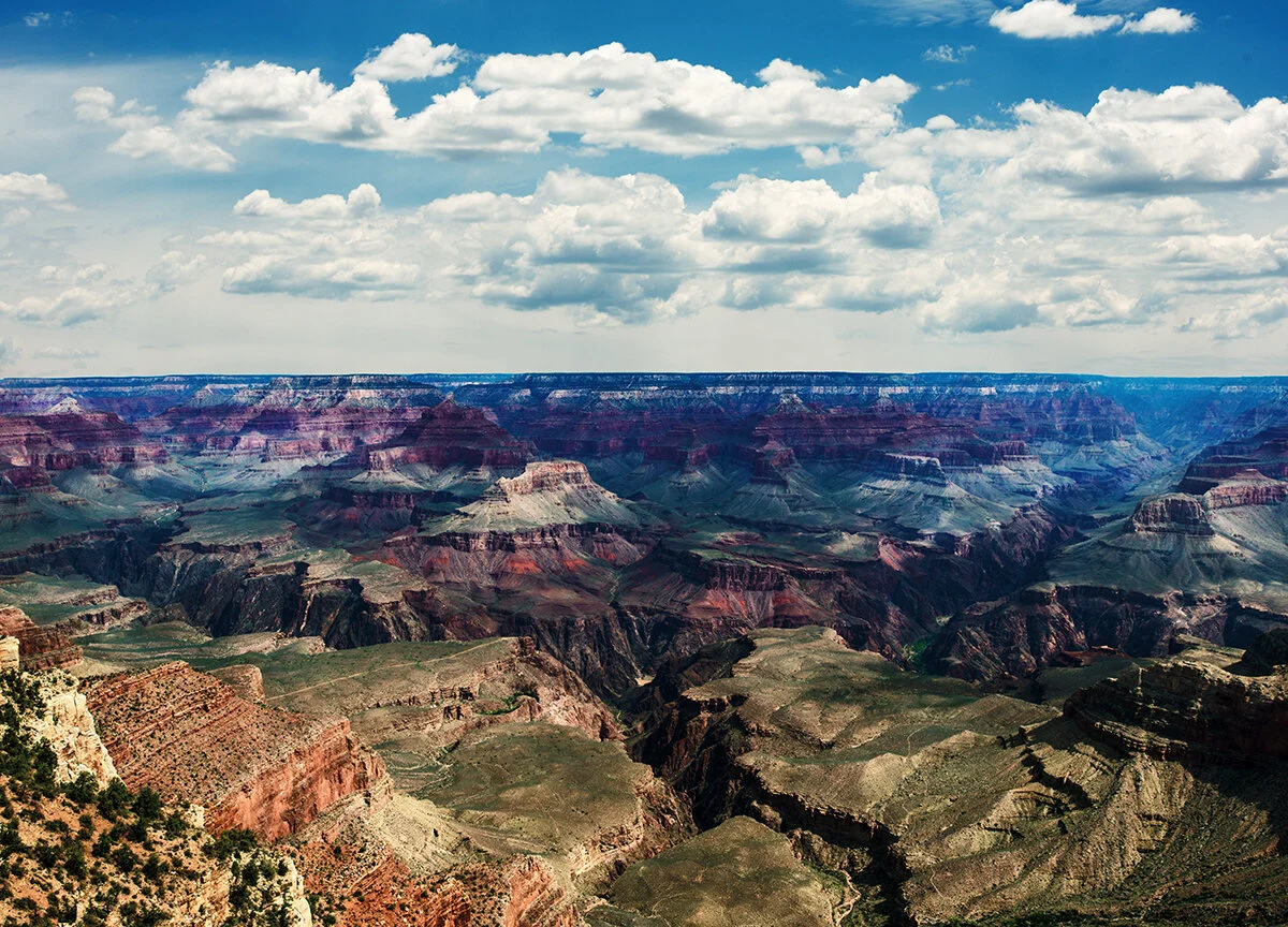 Grand Canyon Web.jpg