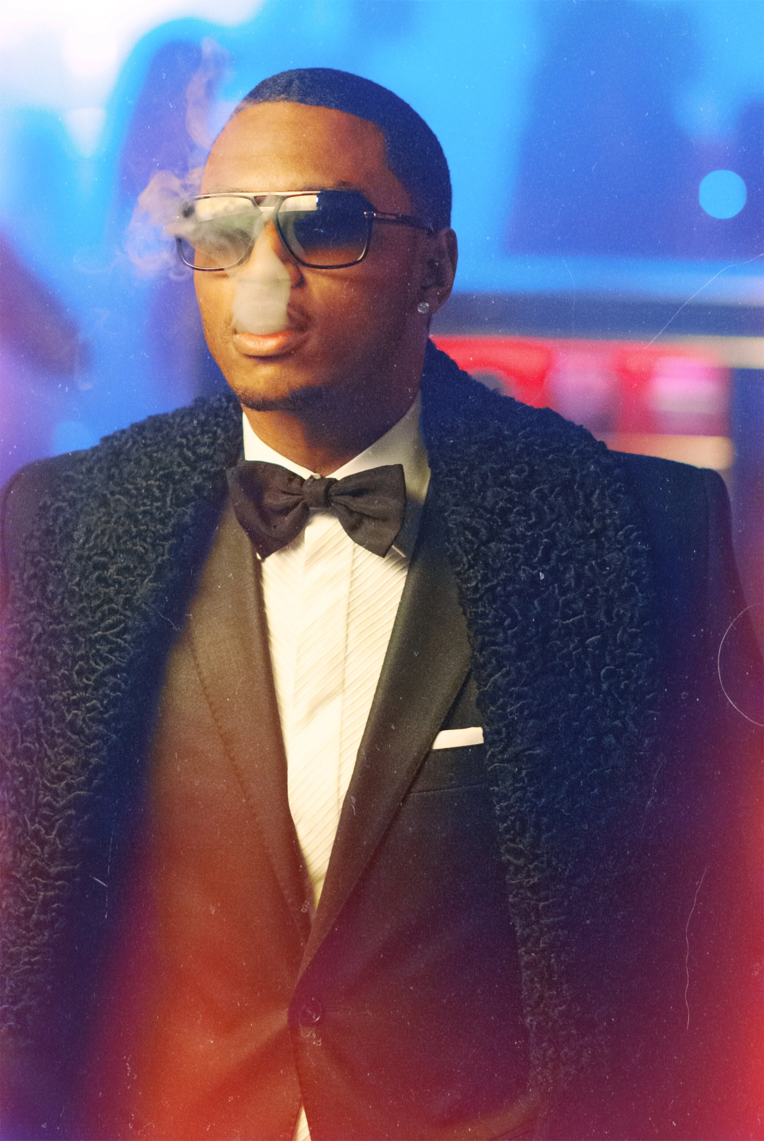 AfterlightImage 11.JPG