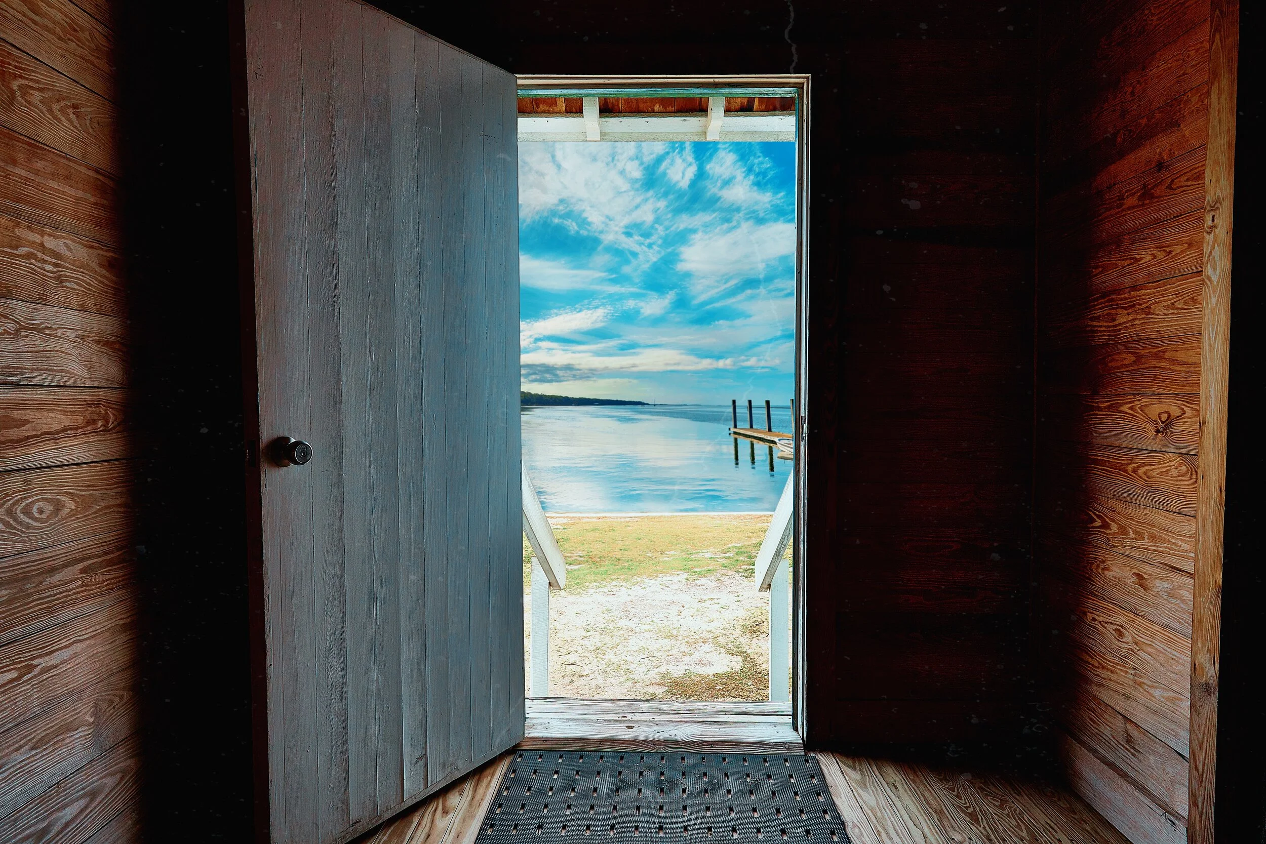 AfterlightImage 12.JPG