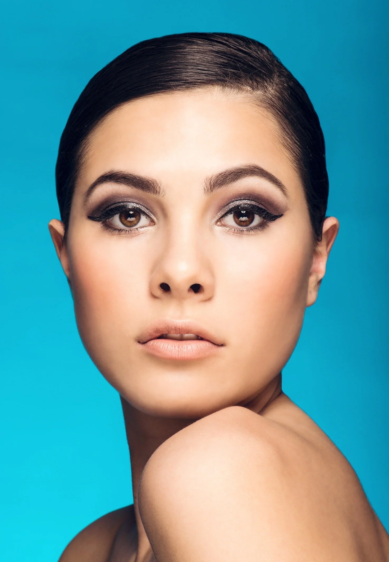 AfterlightImage 14.JPG