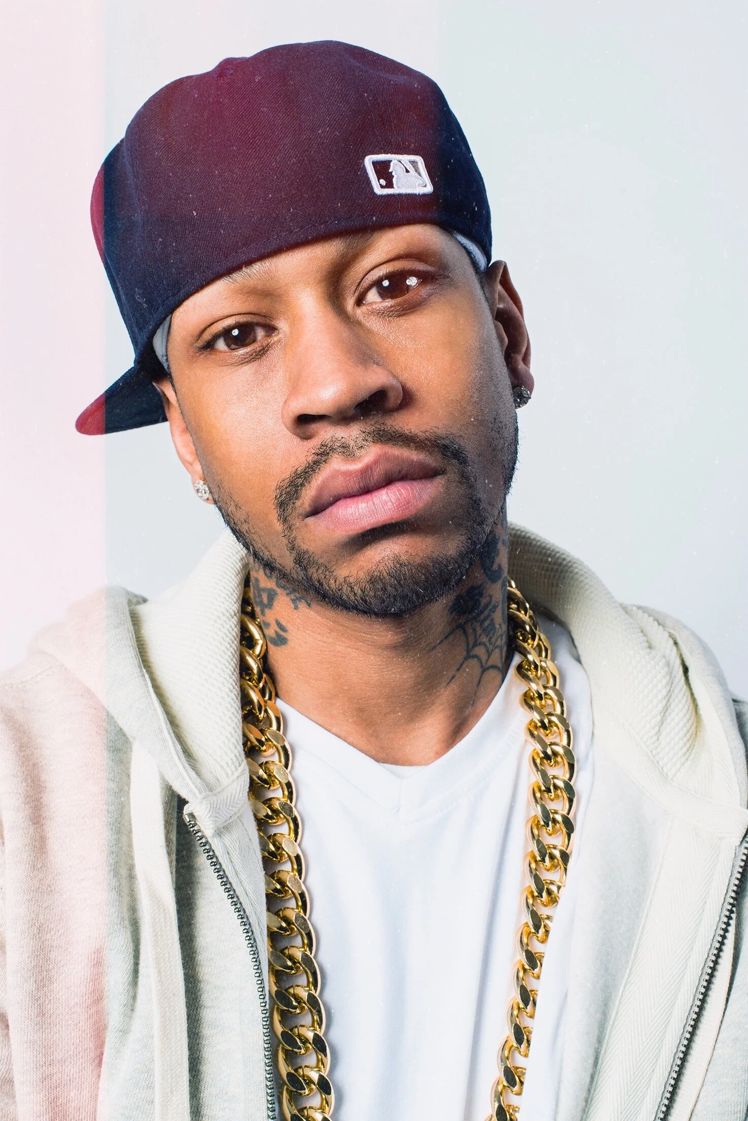 AfterlightImage 16.JPG